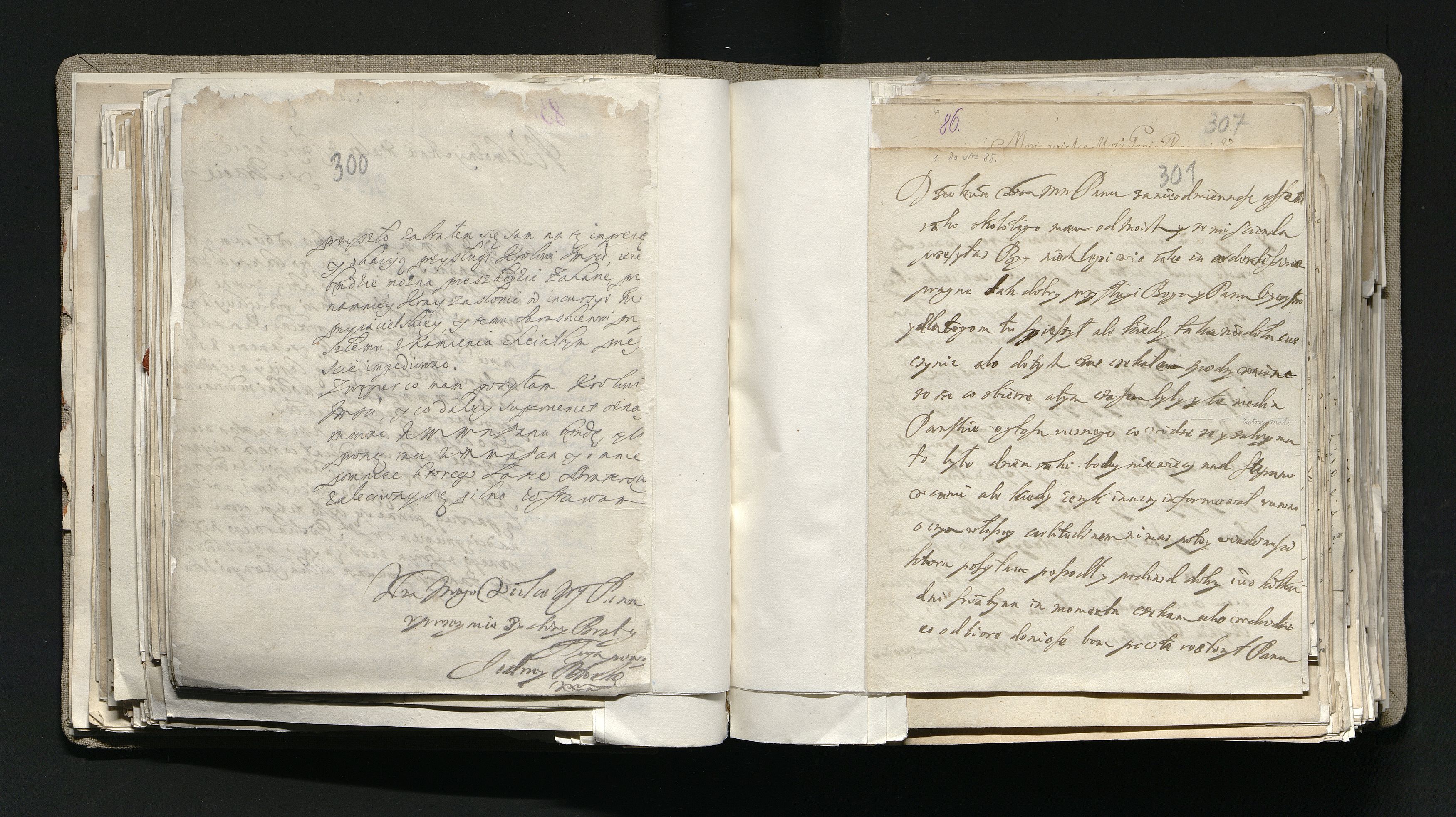 1_335_0_0_163a-12_0153