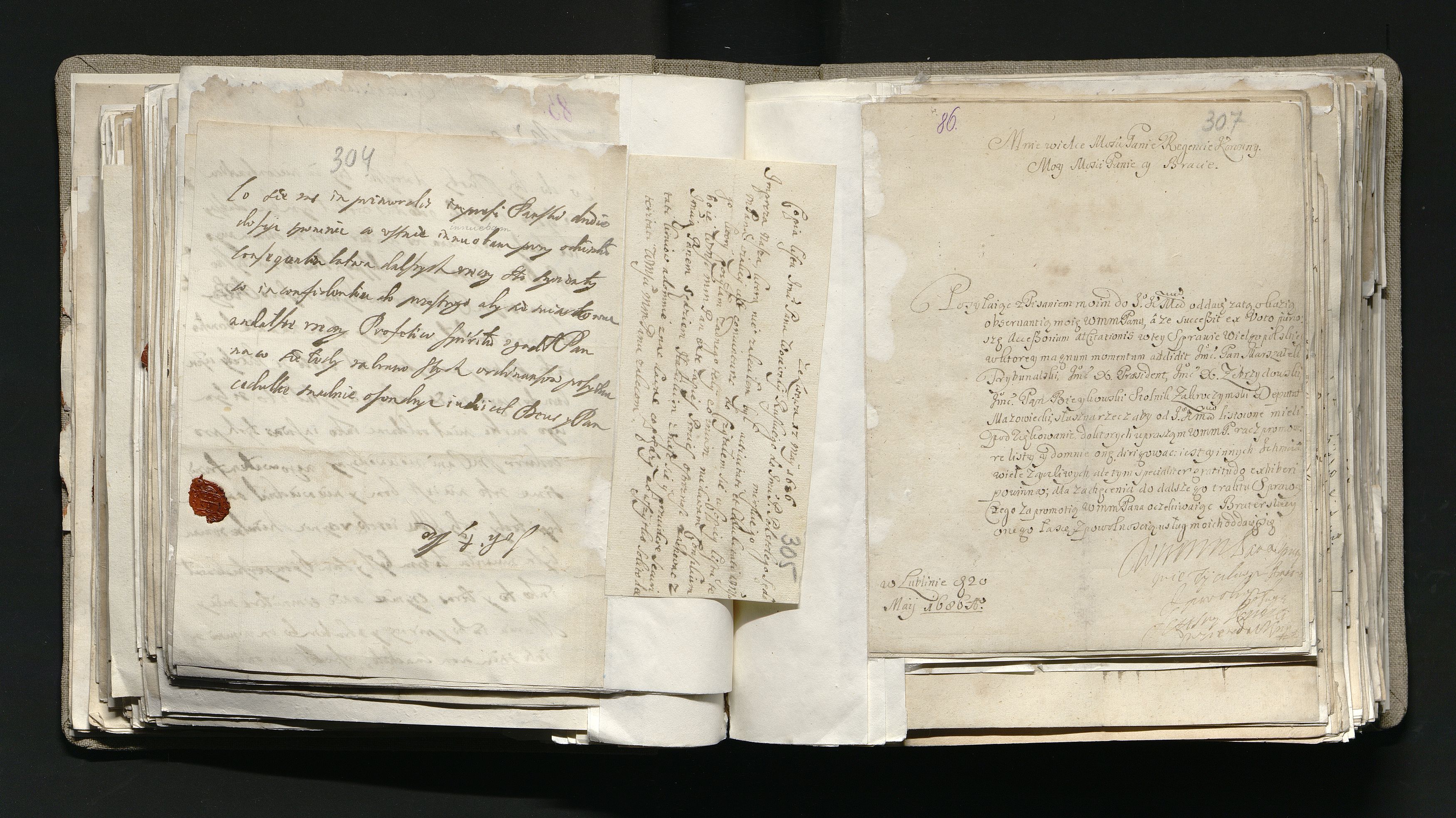 1_335_0_0_163a-12_0155