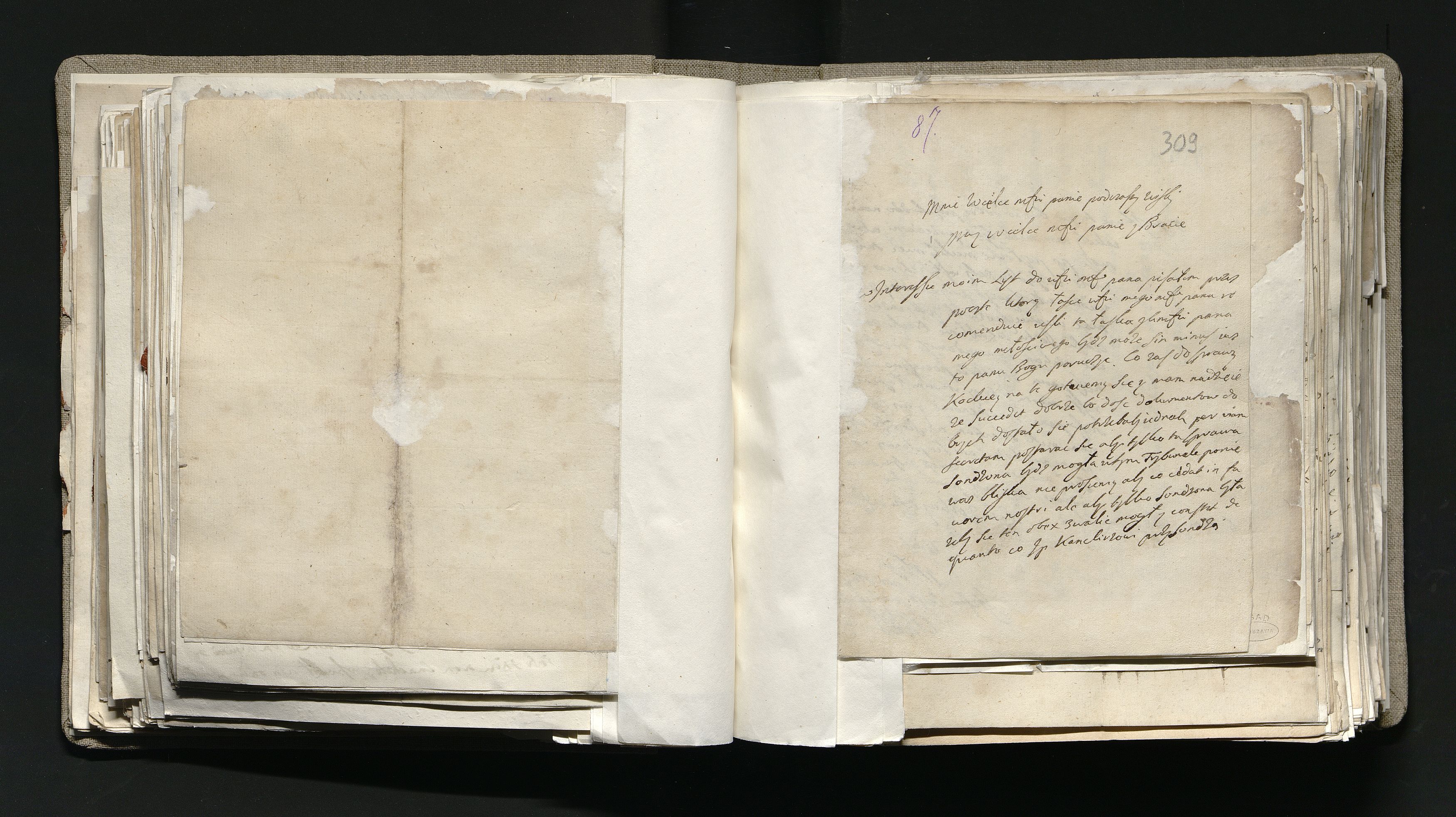 1_335_0_0_163a-12_0156