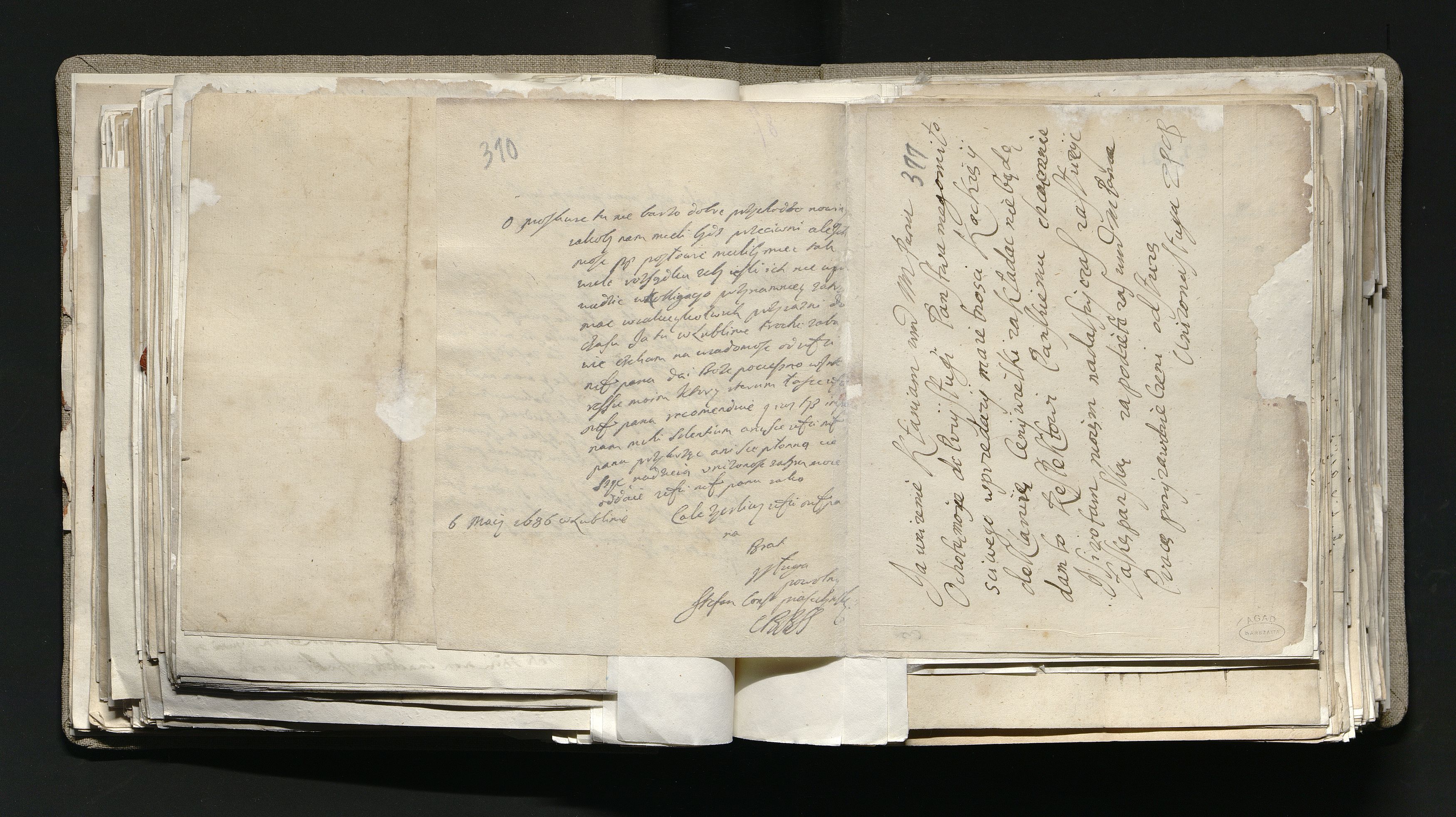 1_335_0_0_163a-12_0157