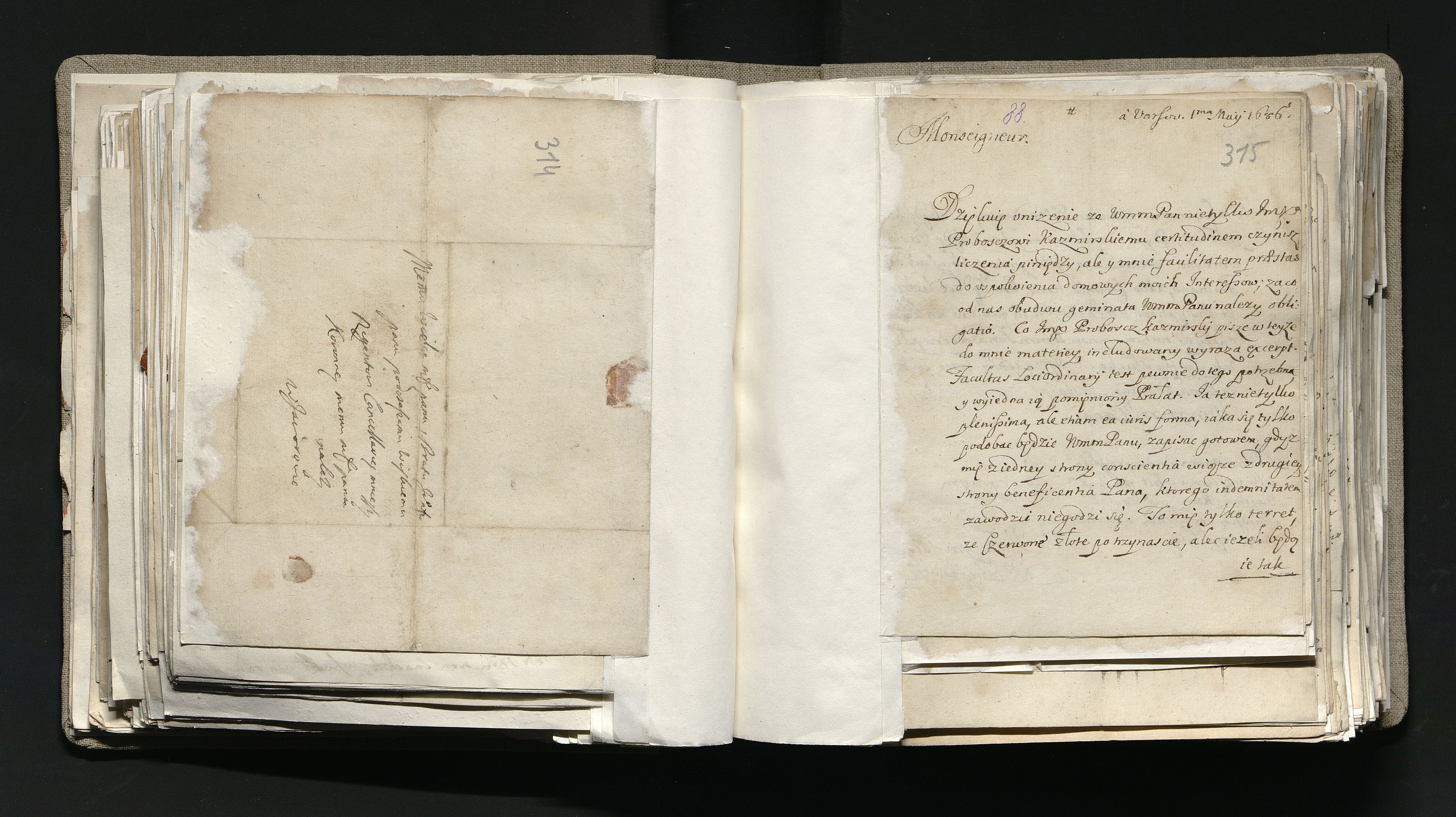 1_335_0_0_163a-12_0158