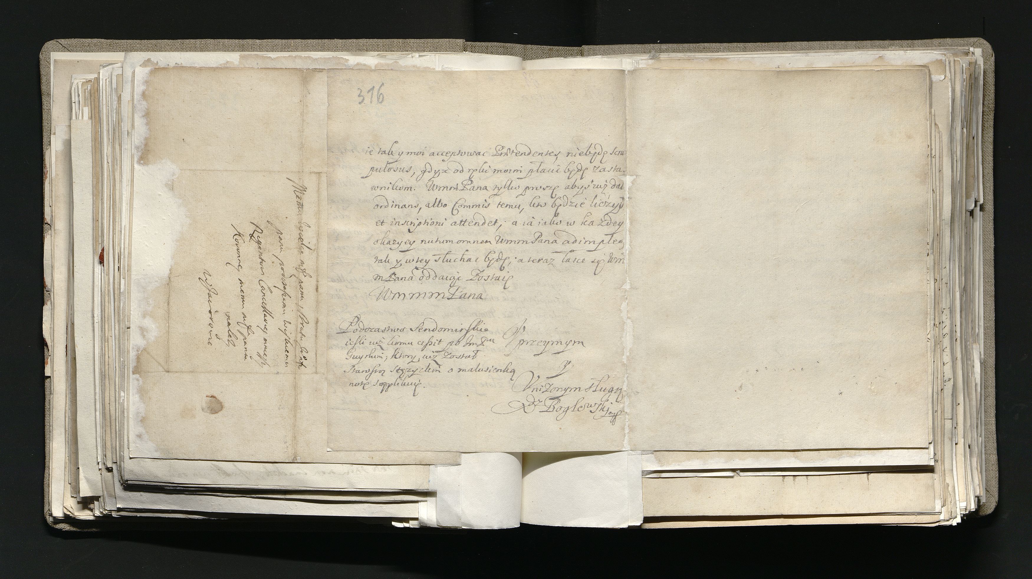 1_335_0_0_163a-12_0159