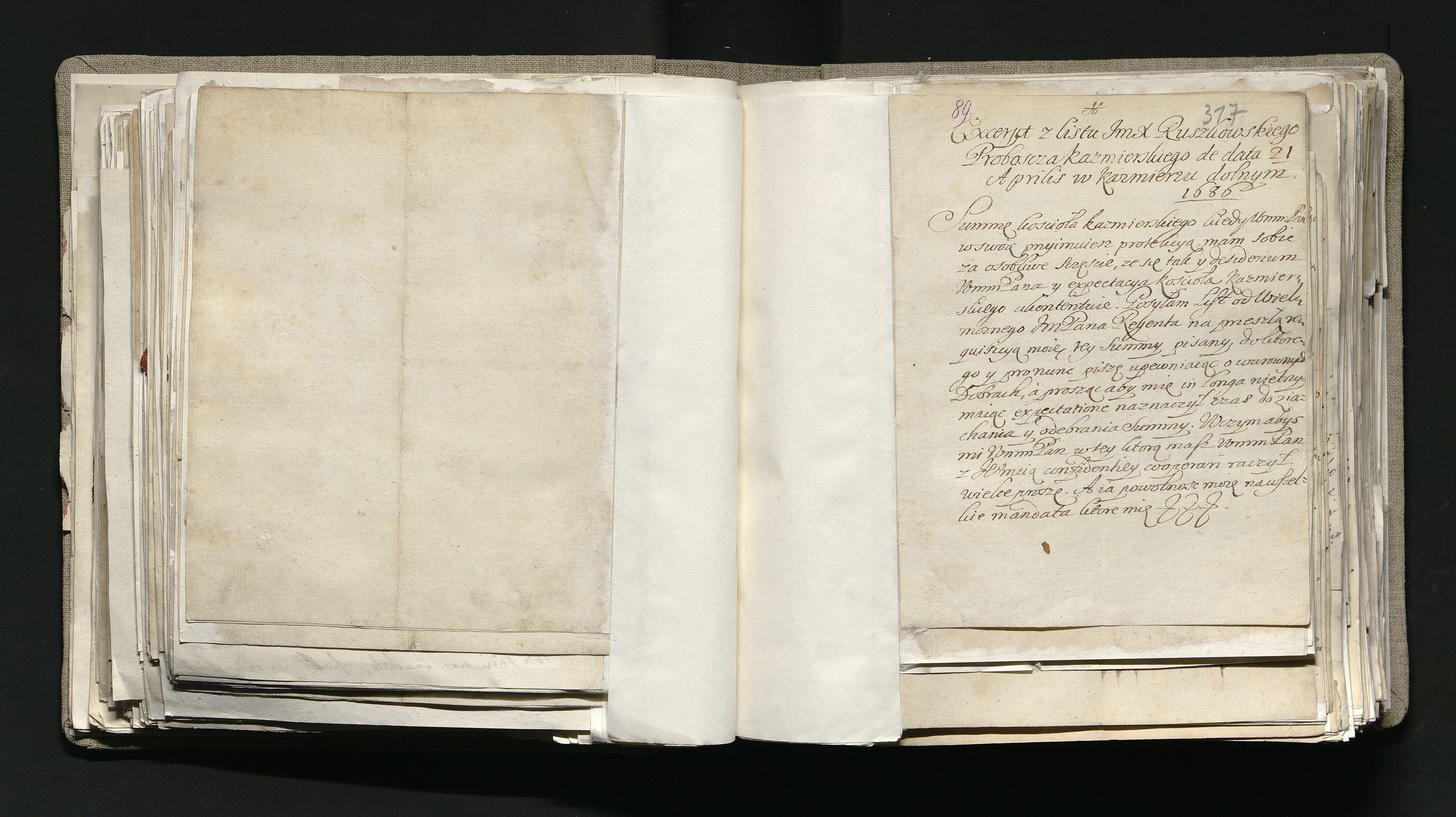 1_335_0_0_163a-12_0160