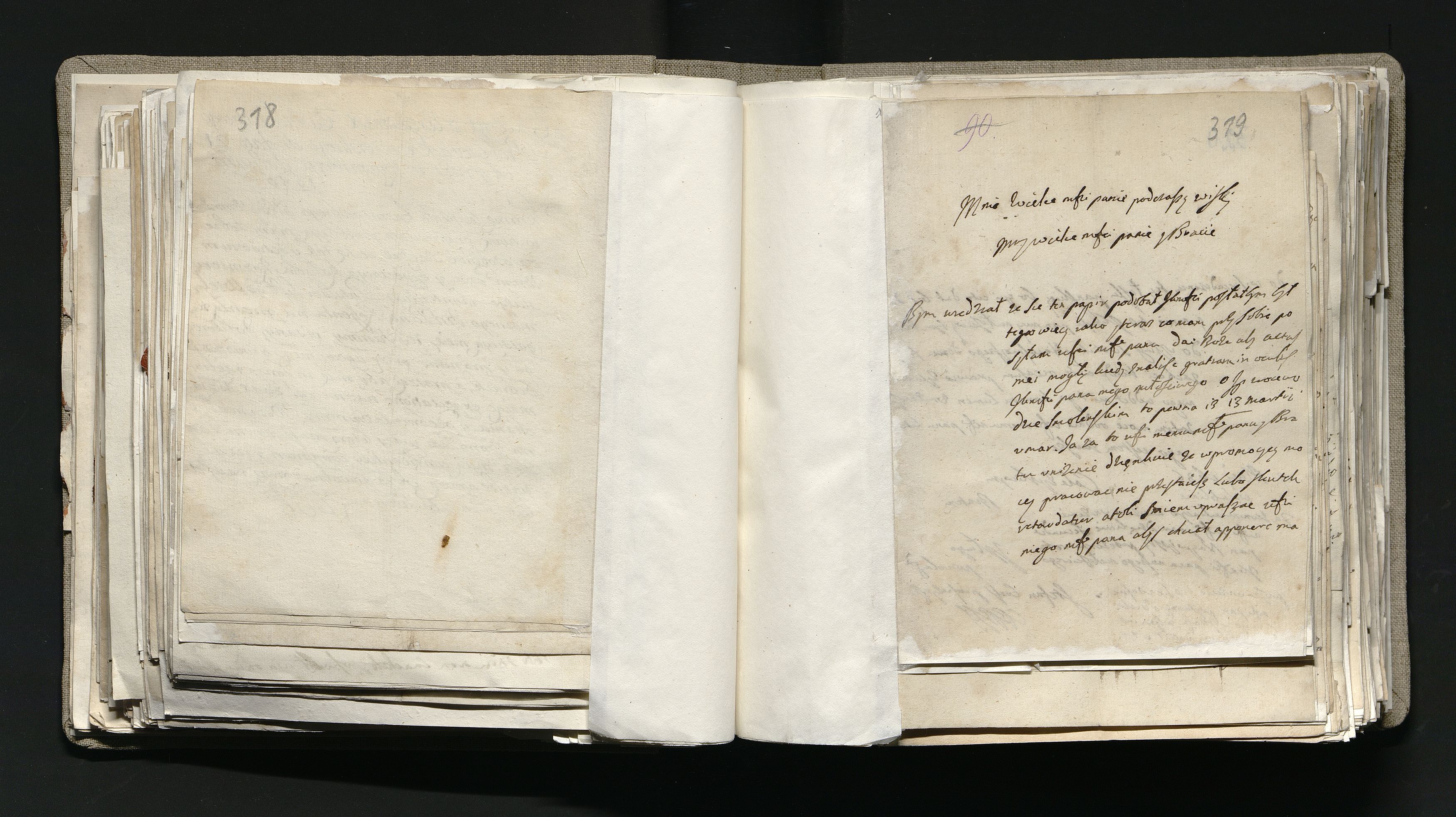 1_335_0_0_163a-12_0161