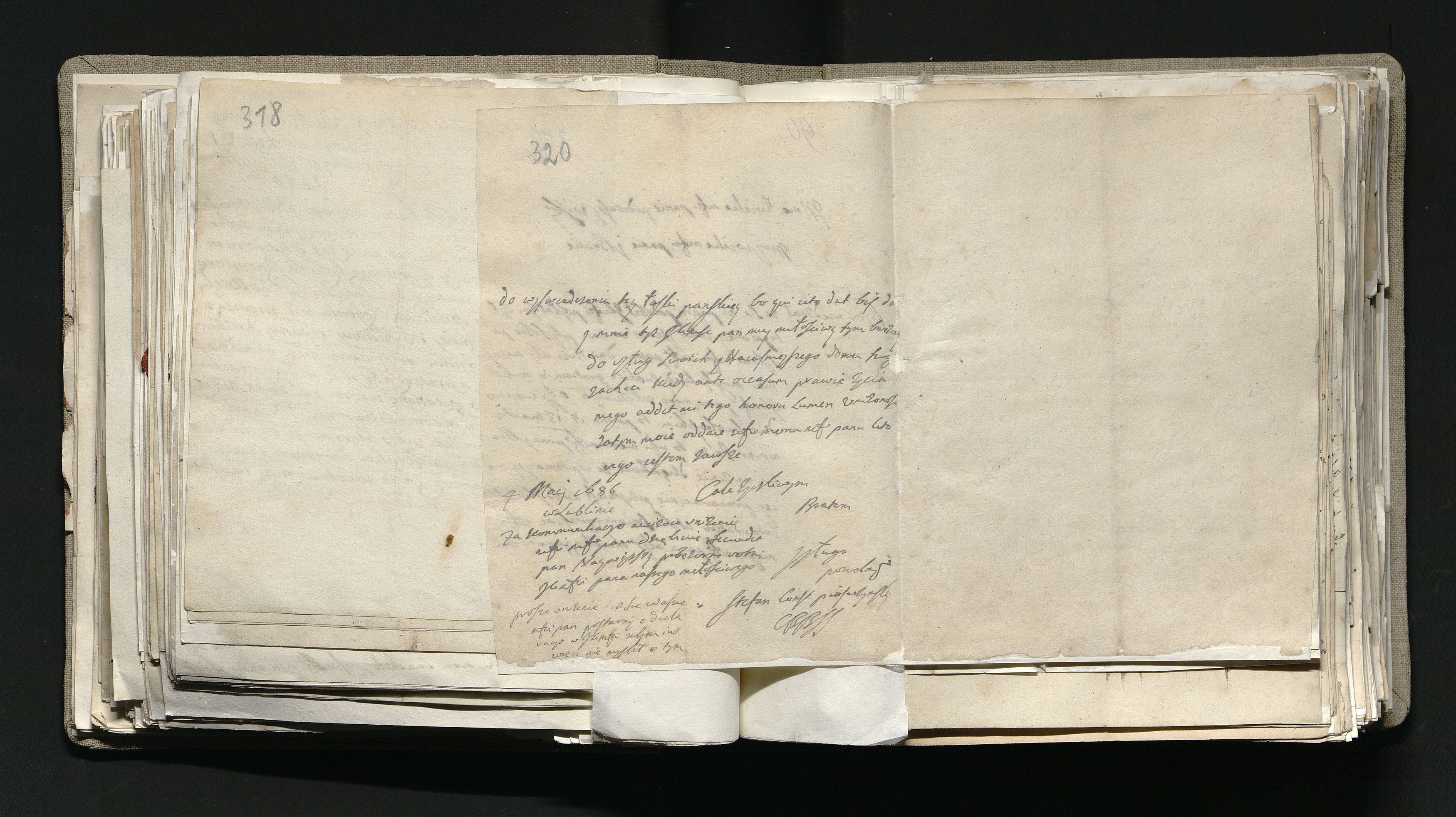 1_335_0_0_163a-12_0162