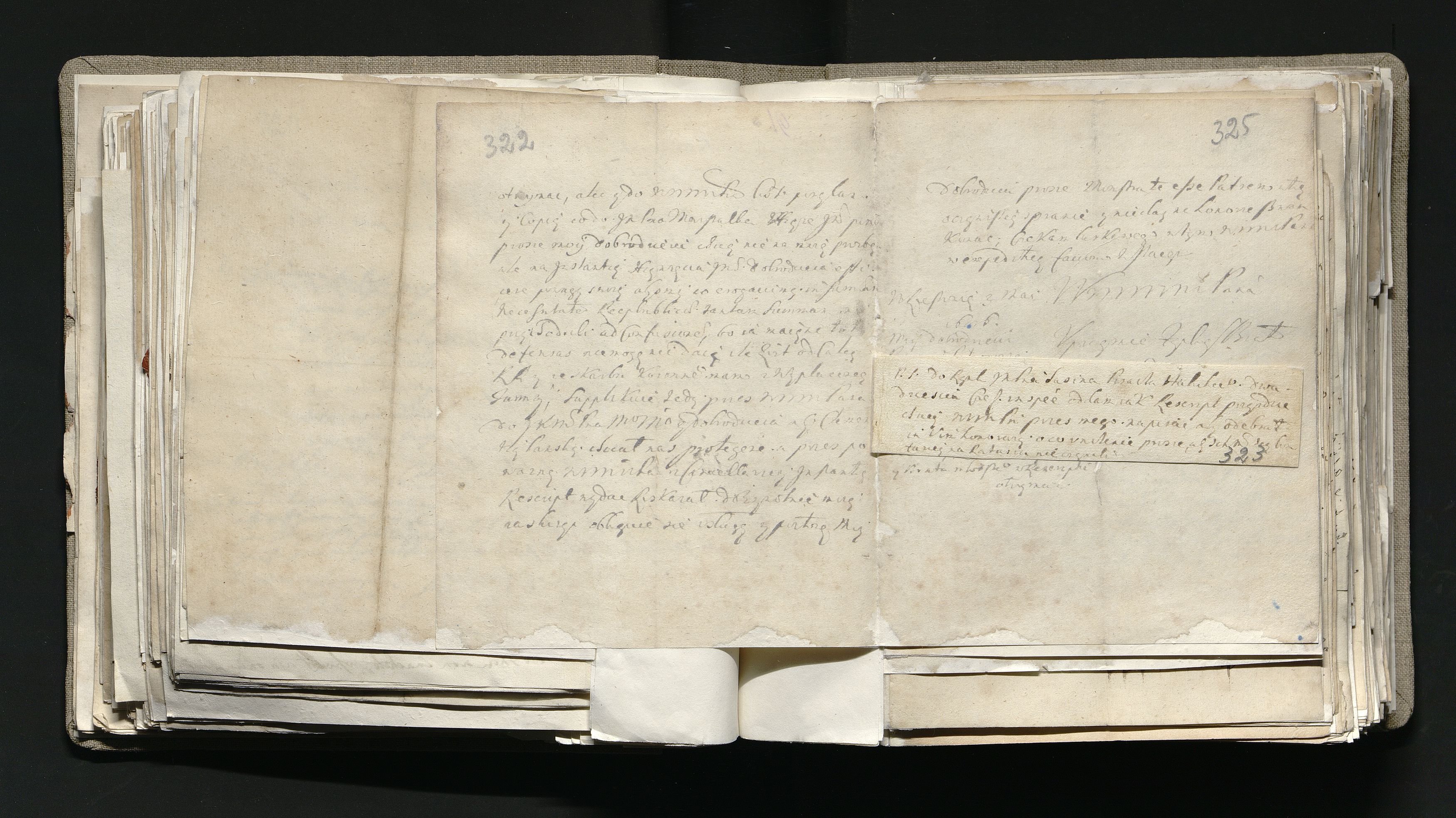 1_335_0_0_163a-12_0164