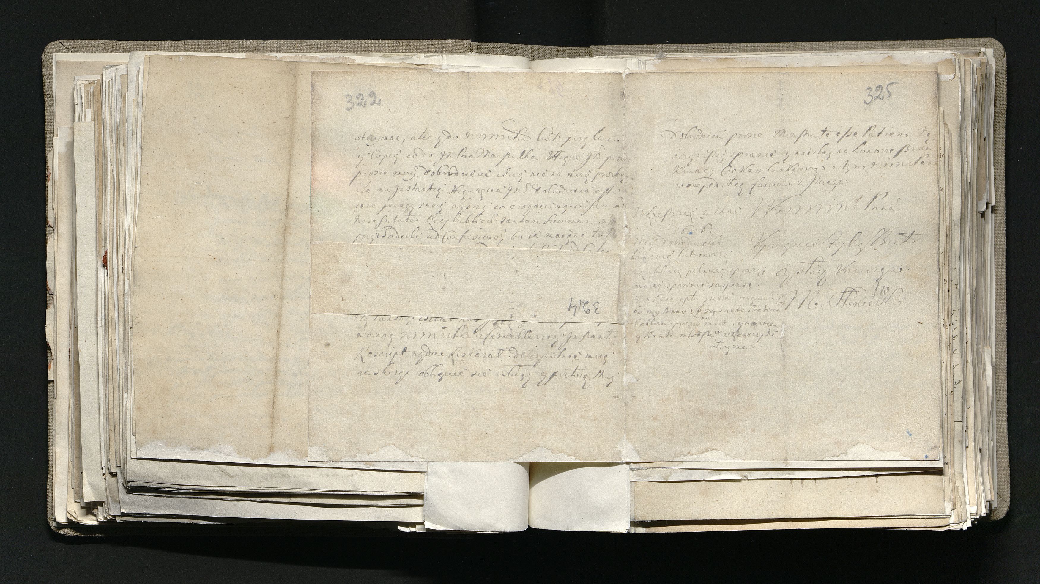 1_335_0_0_163a-12_0165