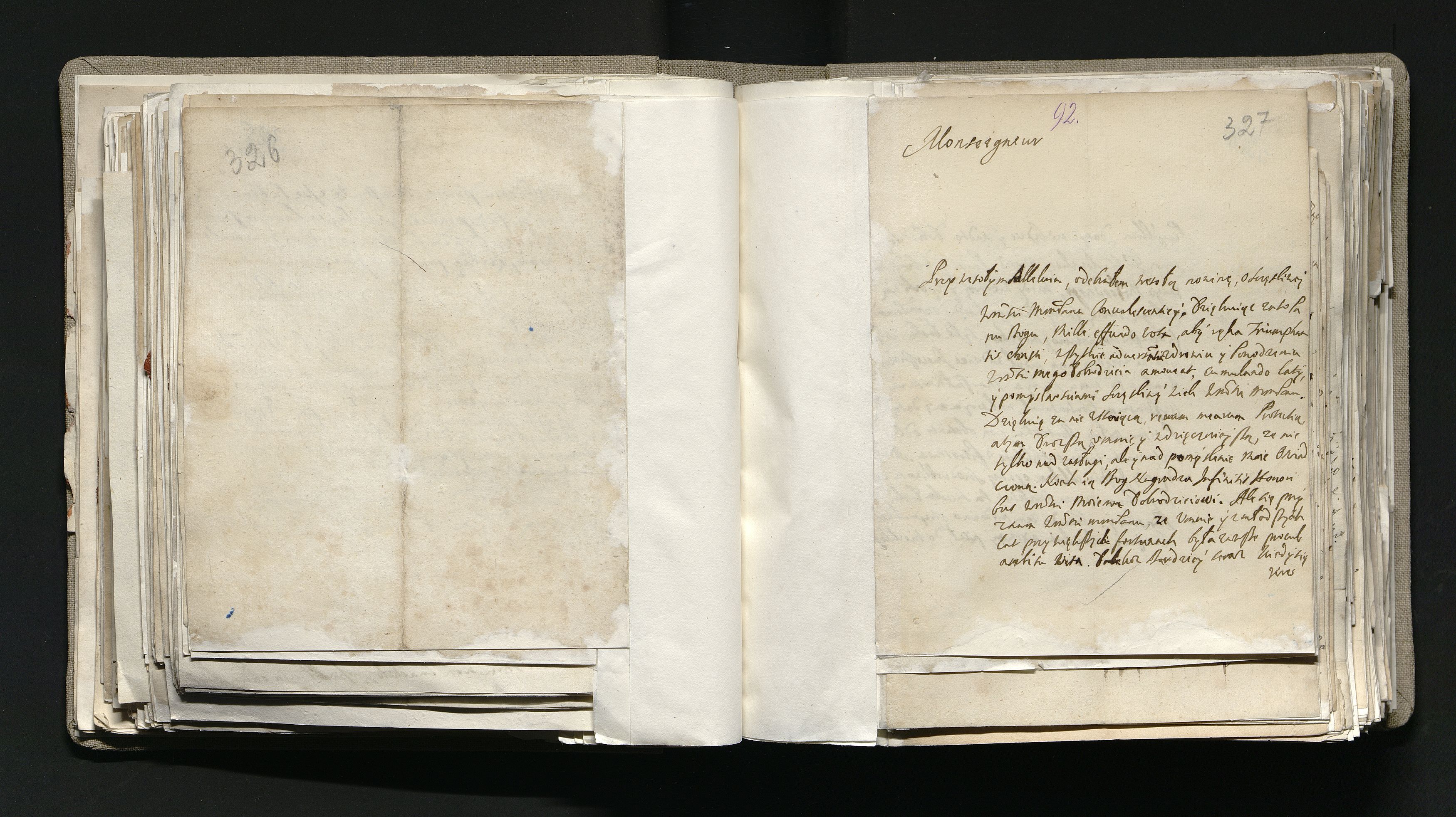 1_335_0_0_163a-12_0166