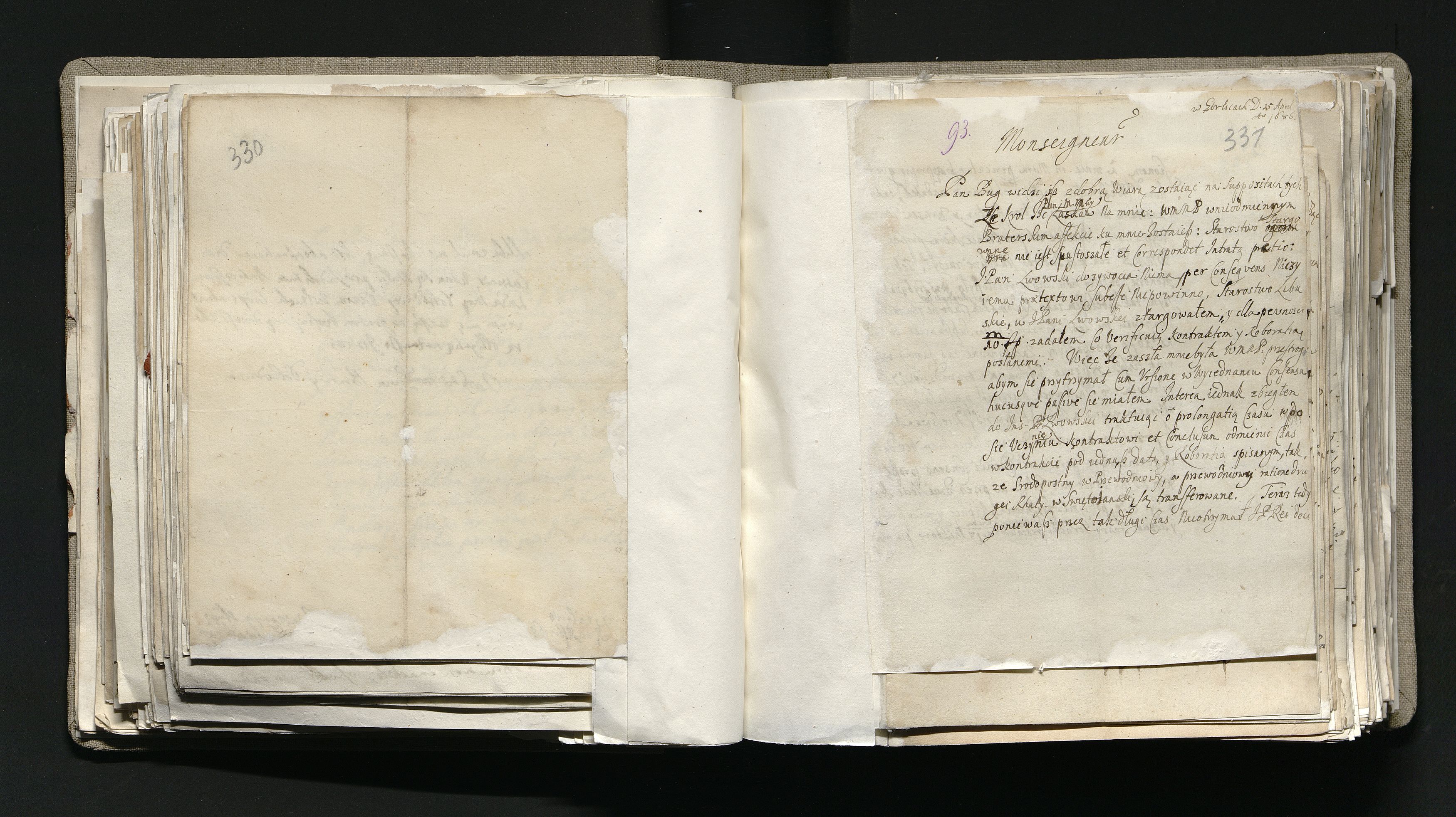 1_335_0_0_163a-12_0168