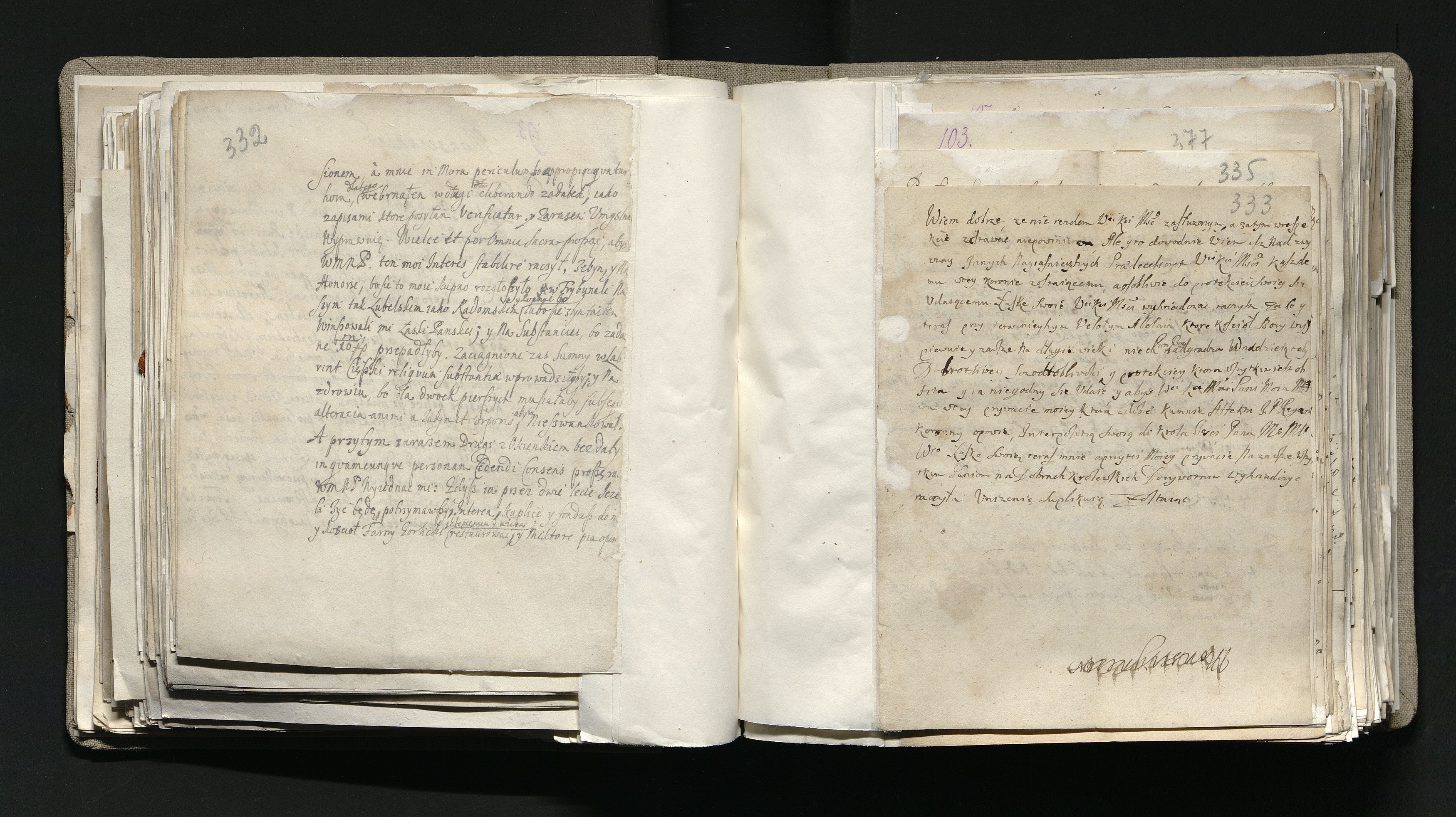 1_335_0_0_163a-12_0169