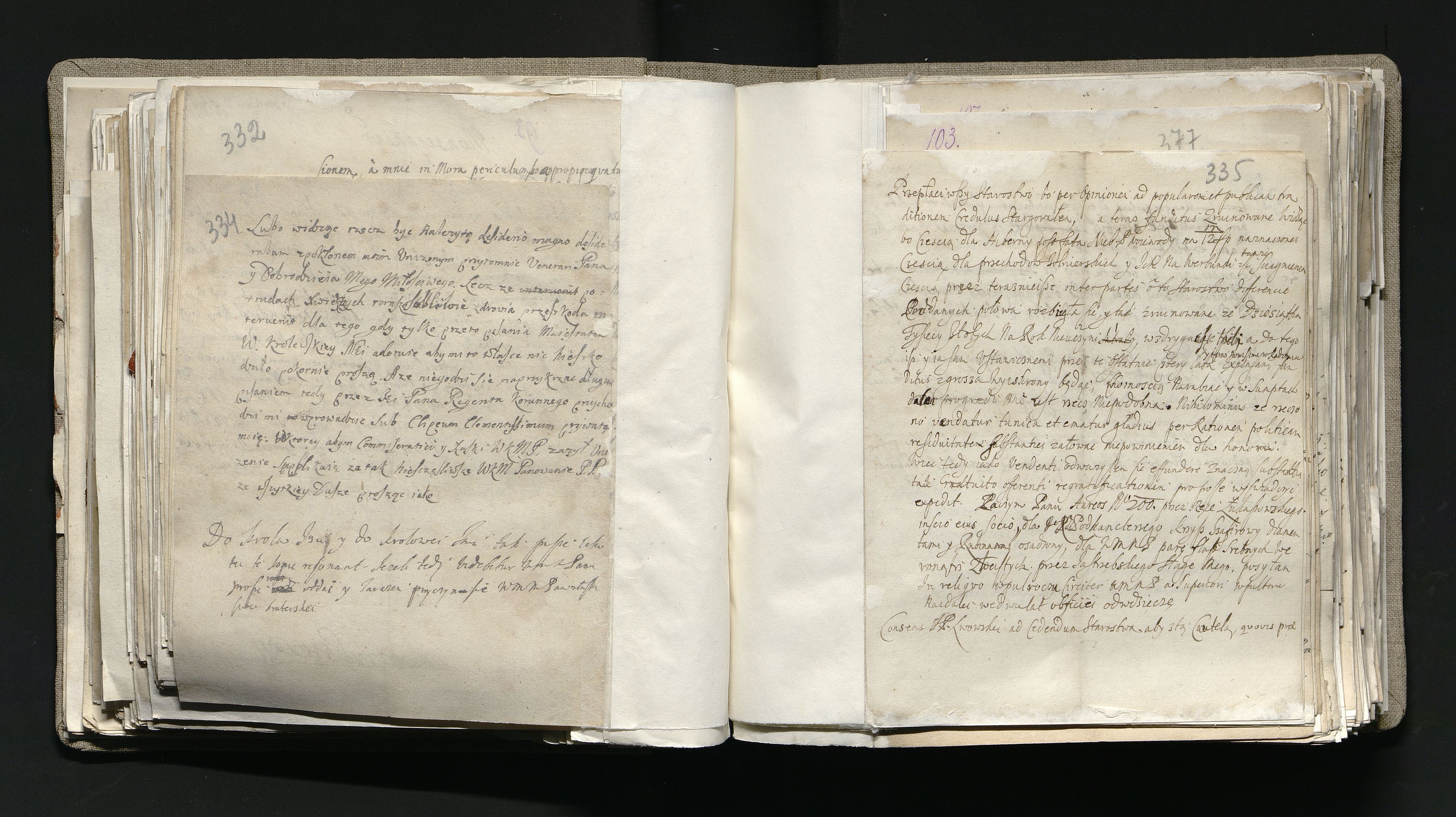 1_335_0_0_163a-12_0170