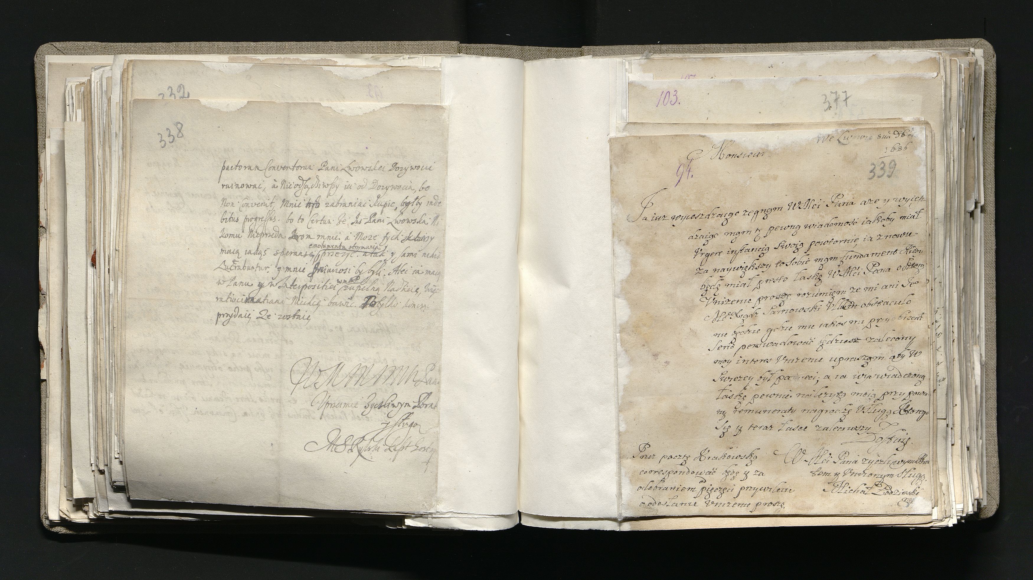 1_335_0_0_163a-12_0172