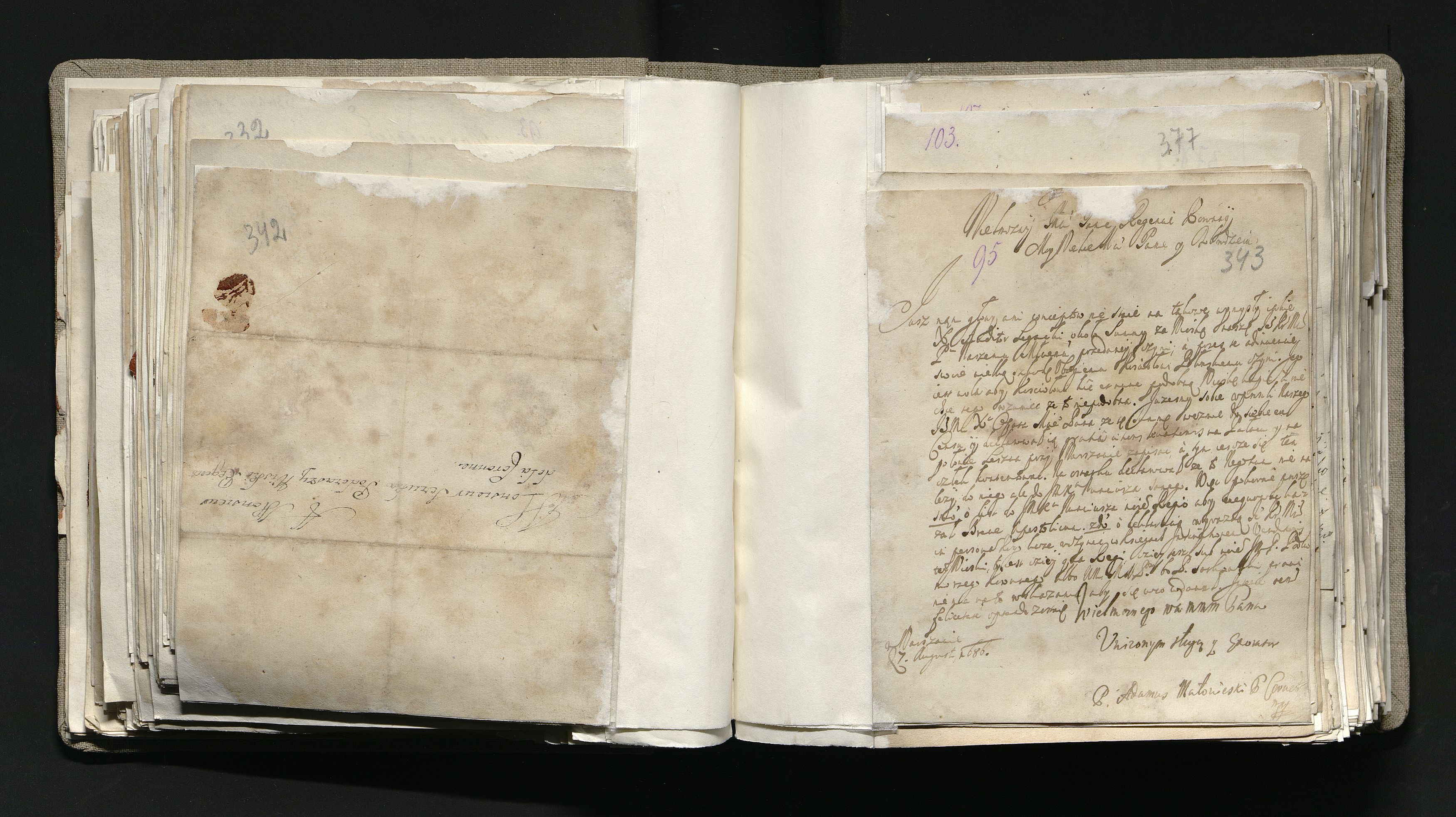 1_335_0_0_163a-12_0173