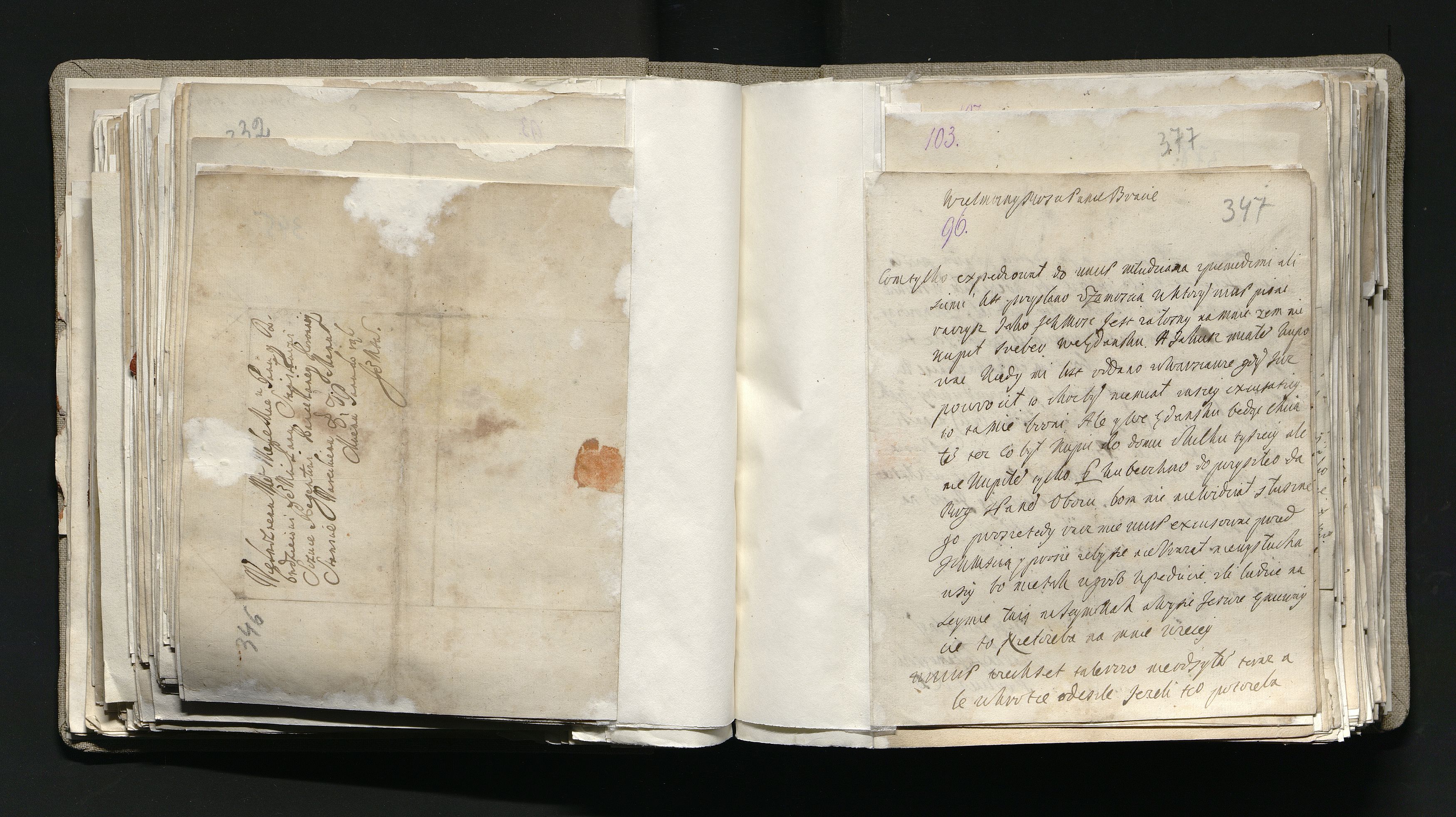 1_335_0_0_163a-12_0174