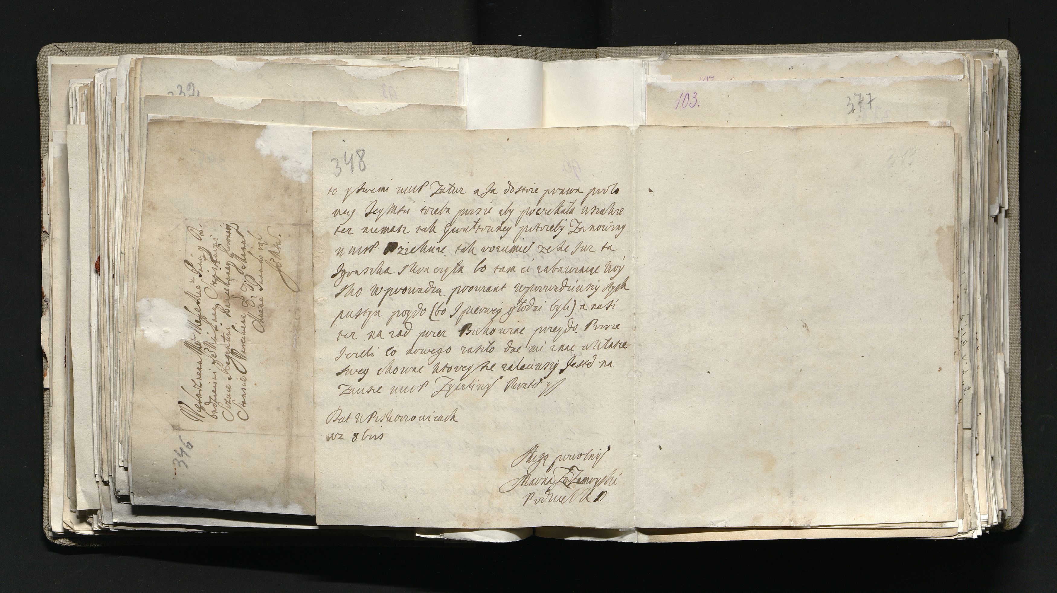 1_335_0_0_163a-12_0175