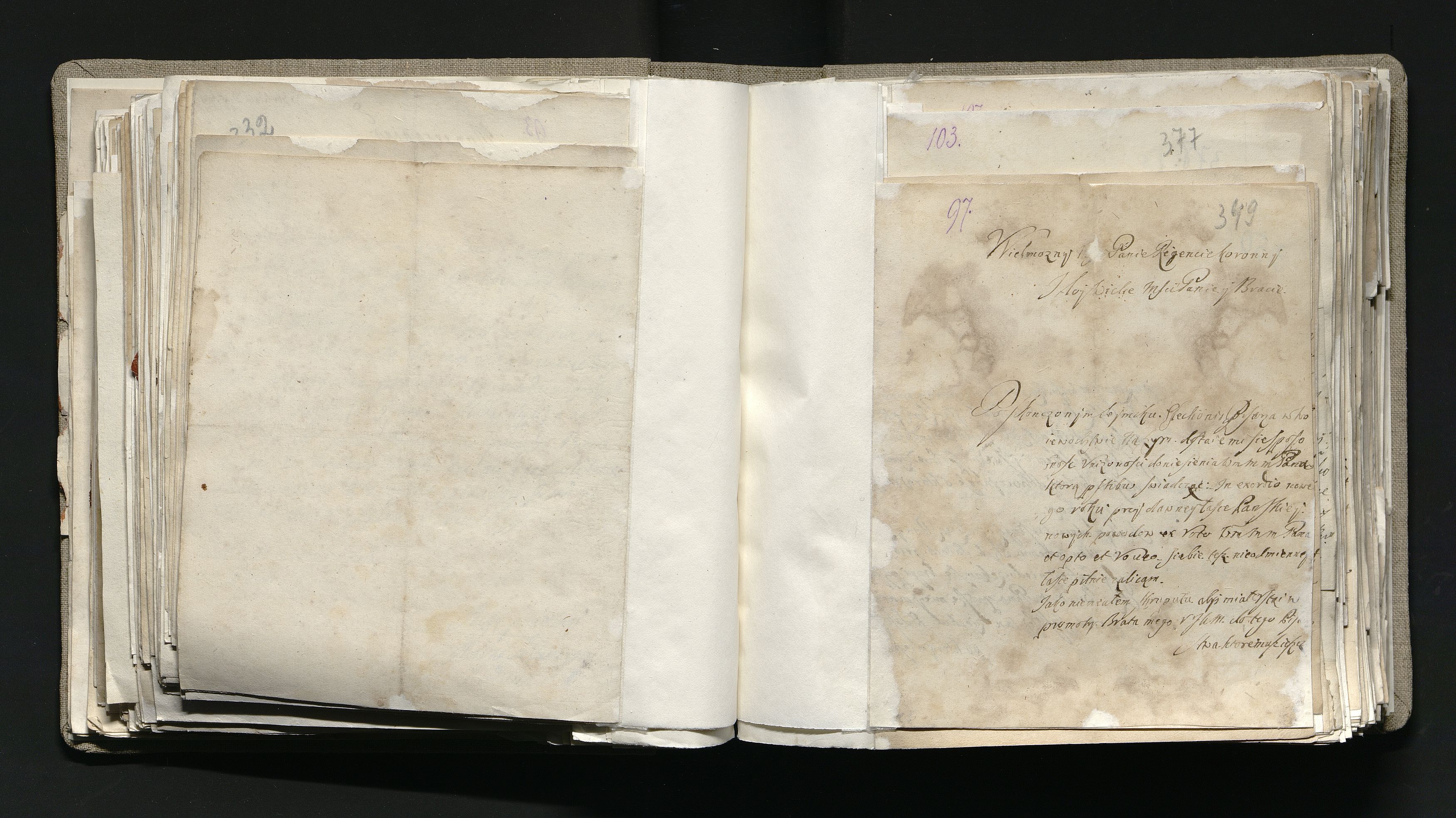 1_335_0_0_163a-12_0176