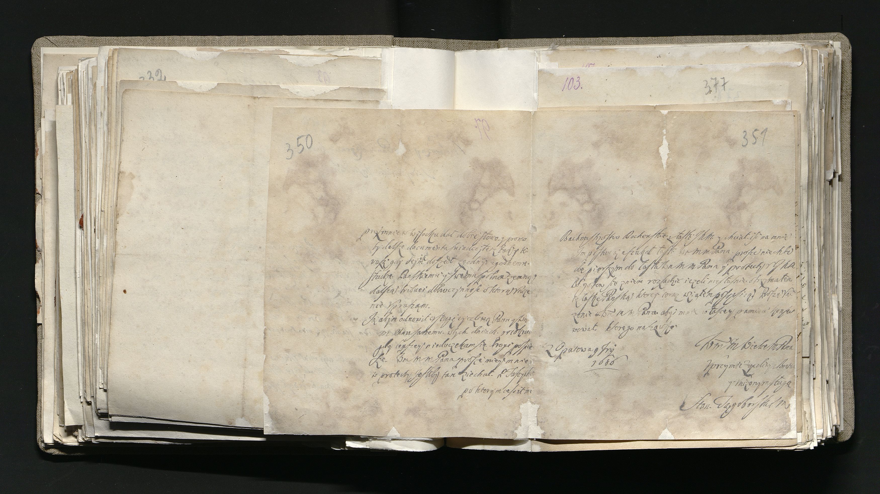 1_335_0_0_163a-12_0177