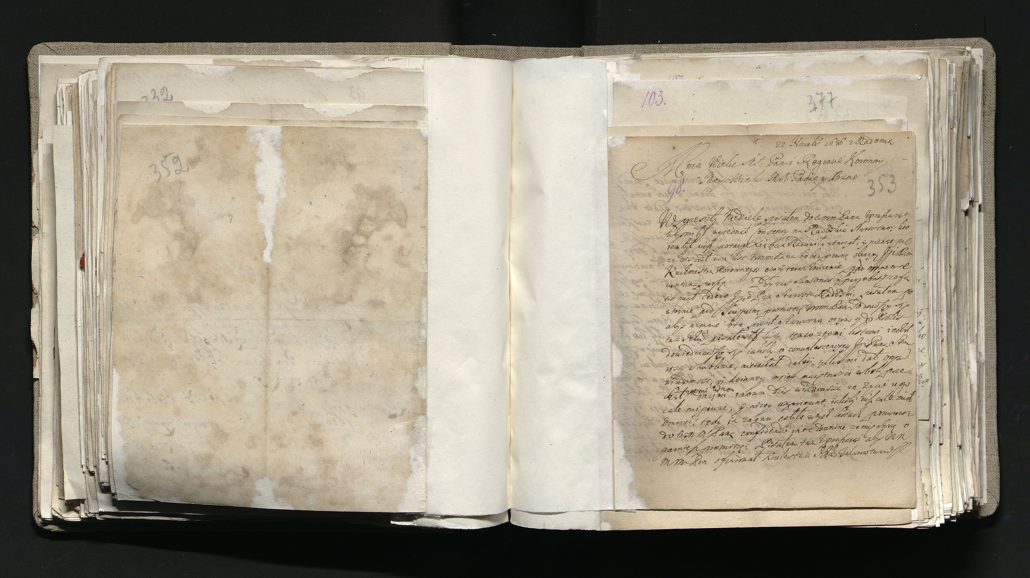 1_335_0_0_163a-12_0178