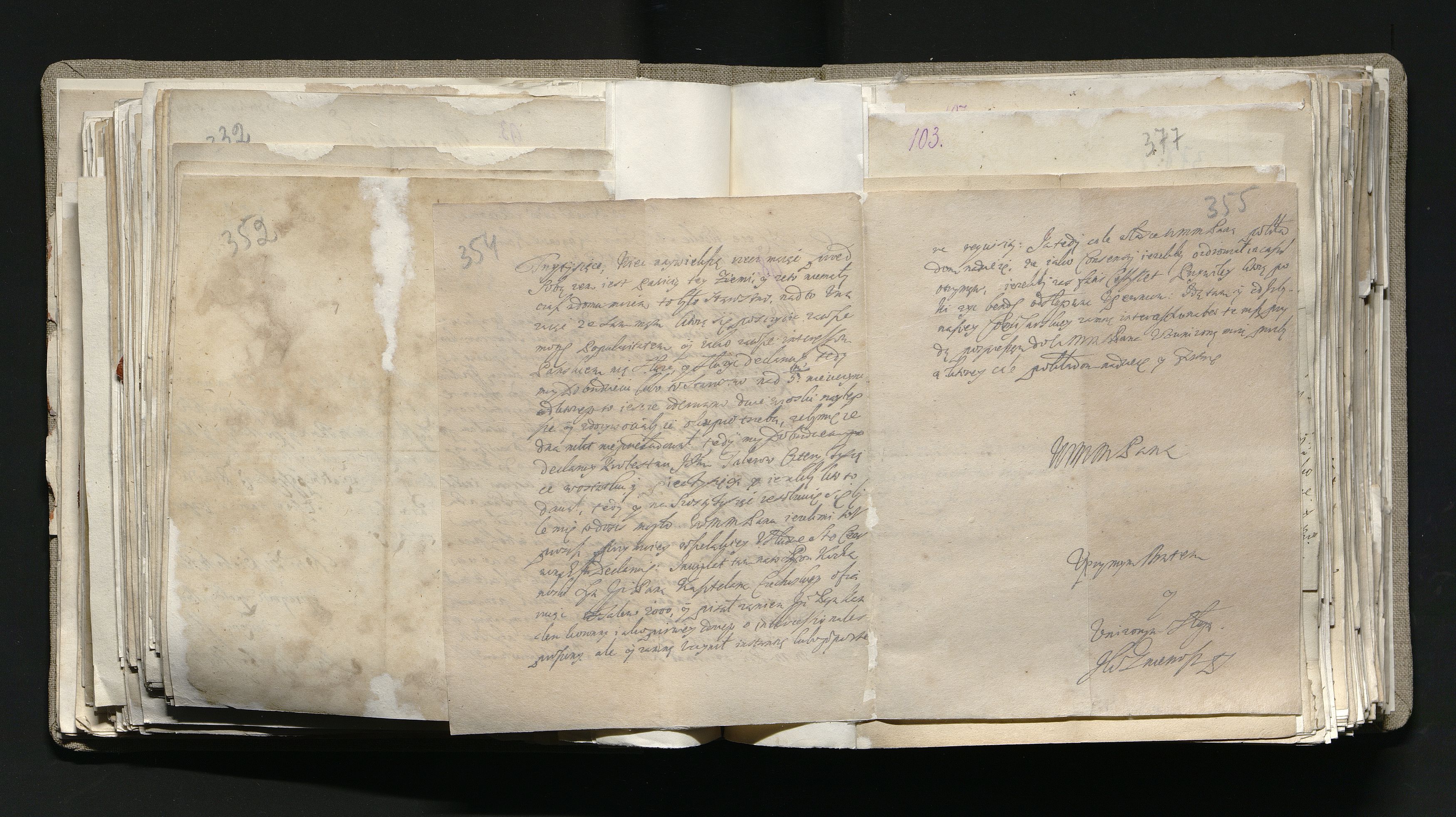 1_335_0_0_163a-12_0179