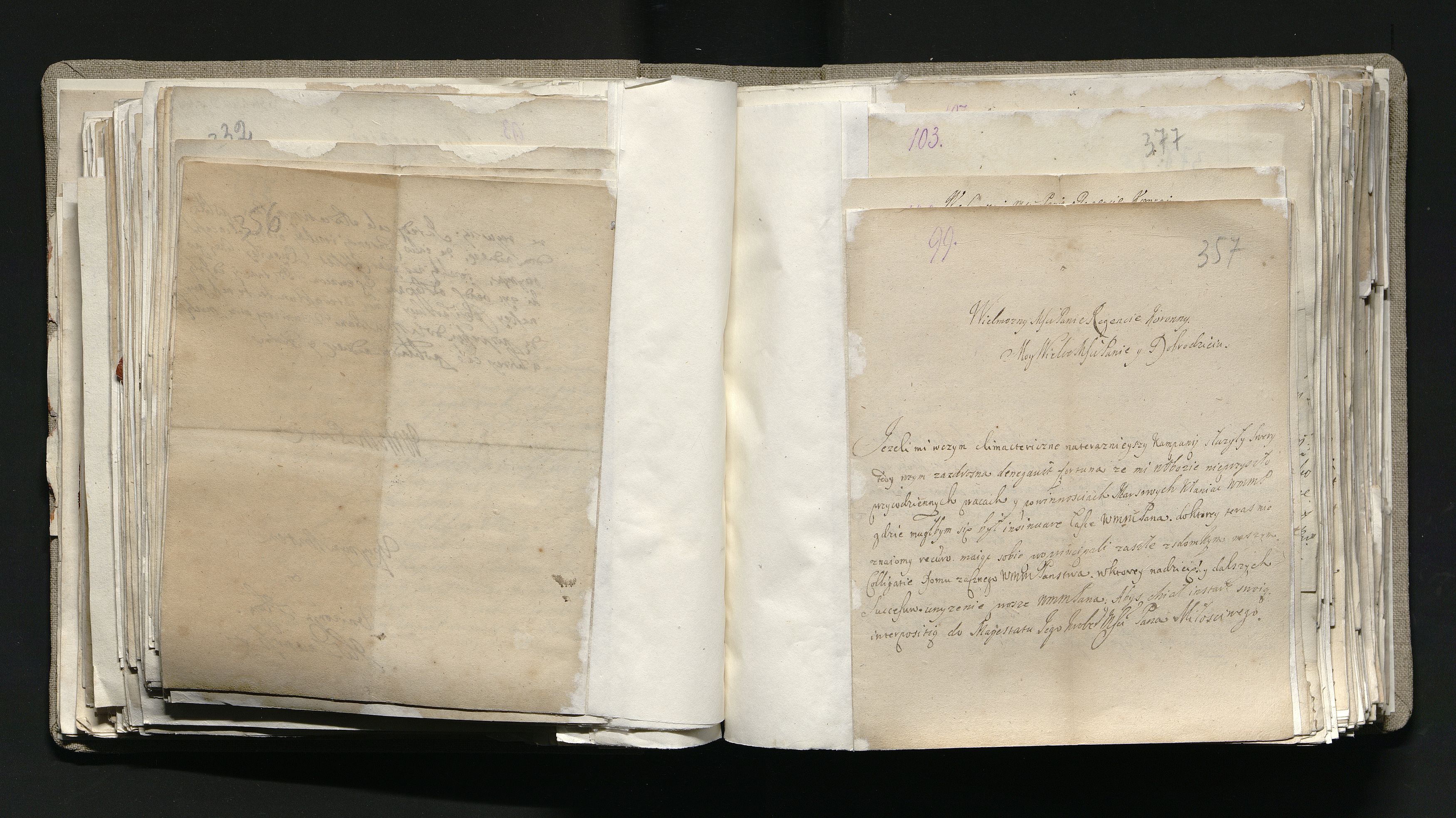 1_335_0_0_163a-12_0180