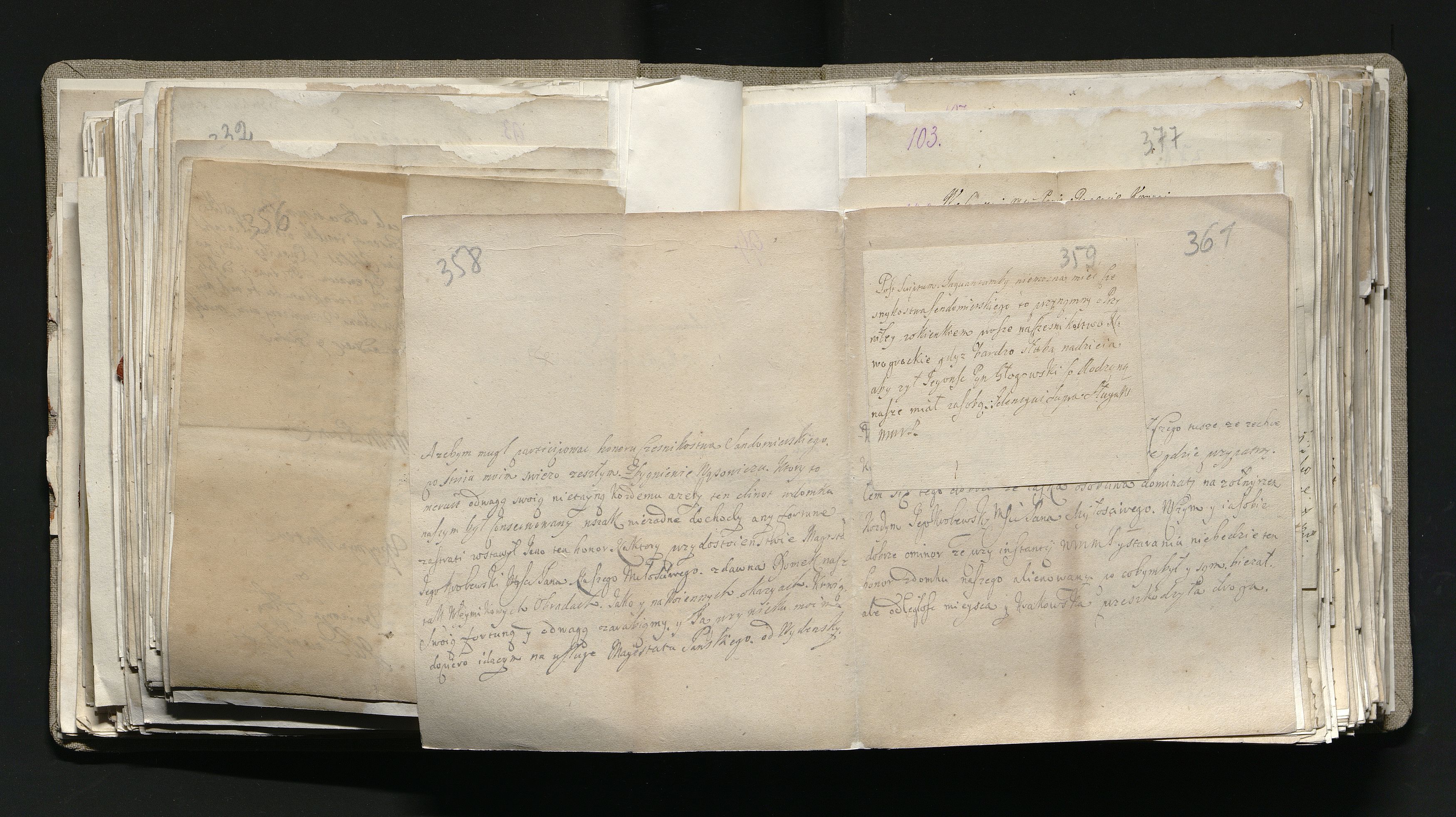 1_335_0_0_163a-12_0181