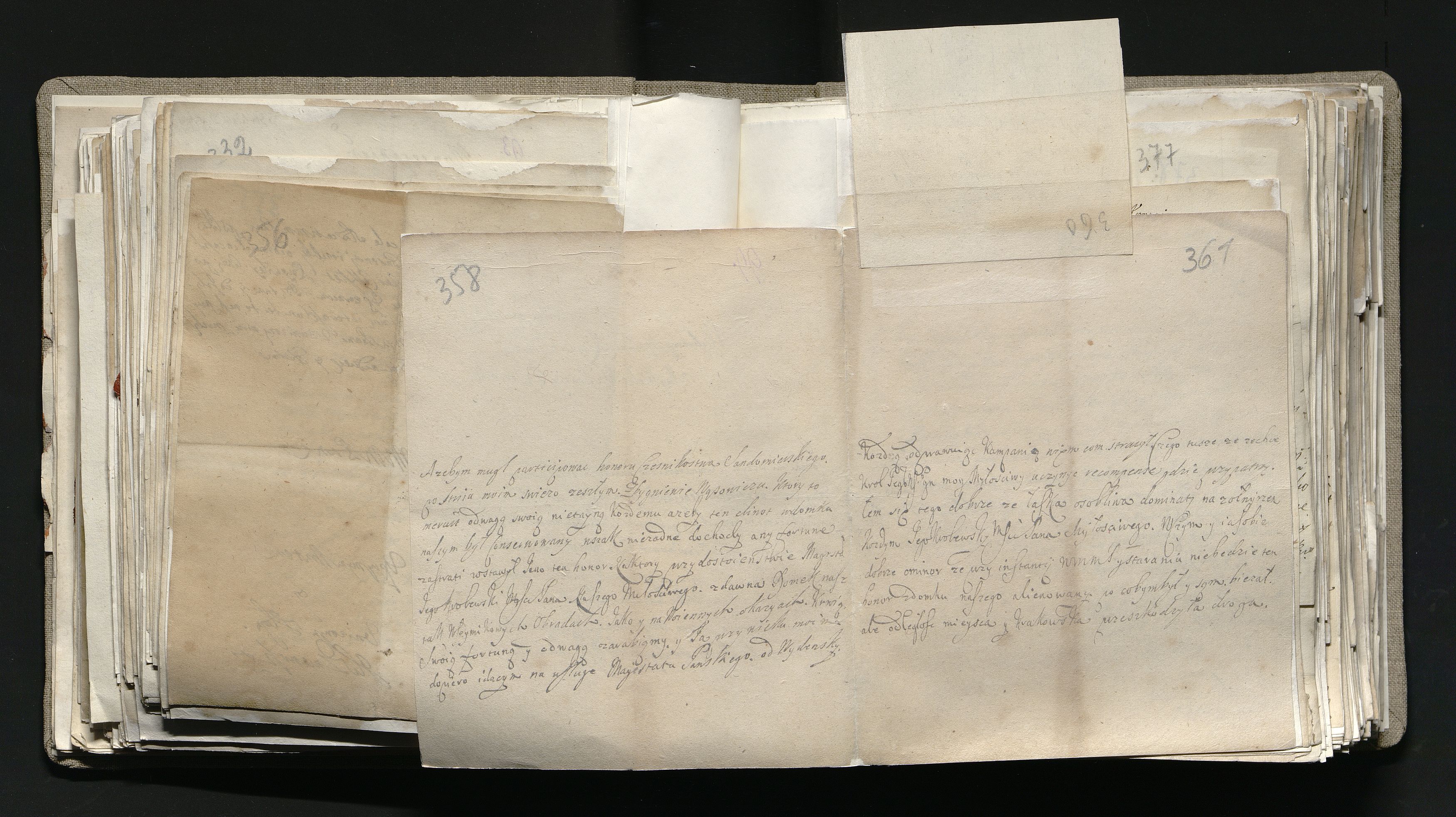 1_335_0_0_163a-12_0182