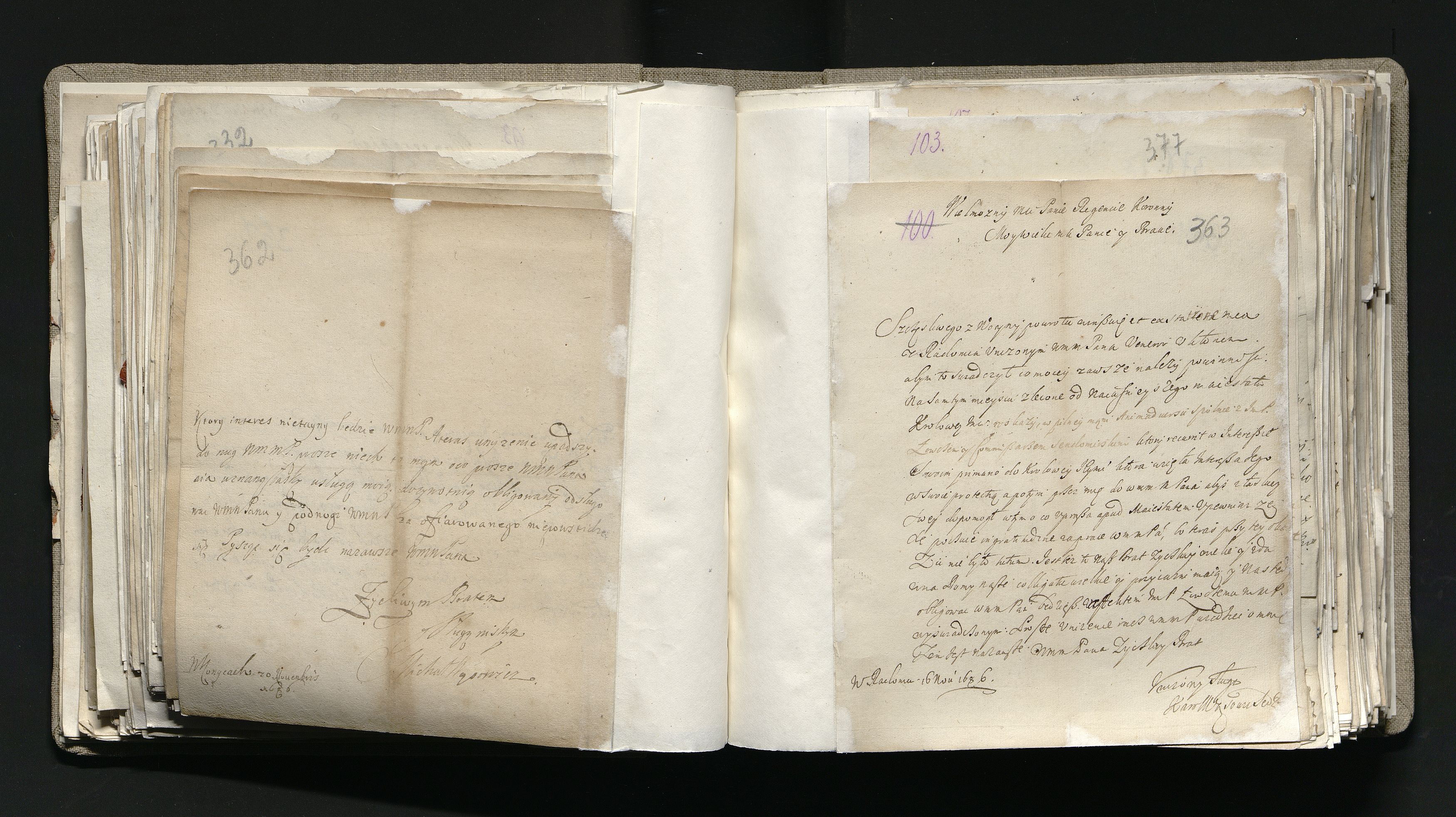 1_335_0_0_163a-12_0183