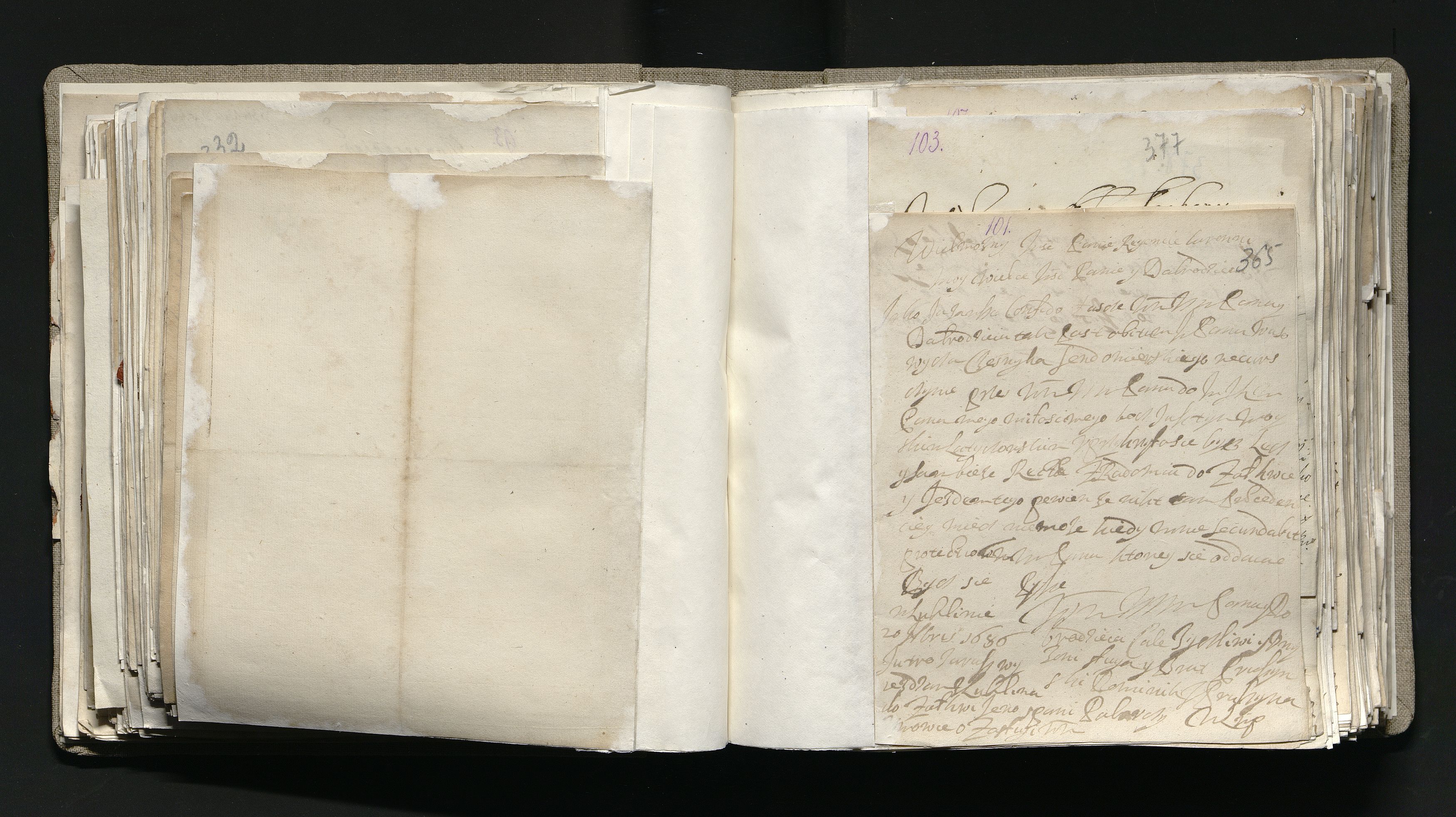 1_335_0_0_163a-12_0184