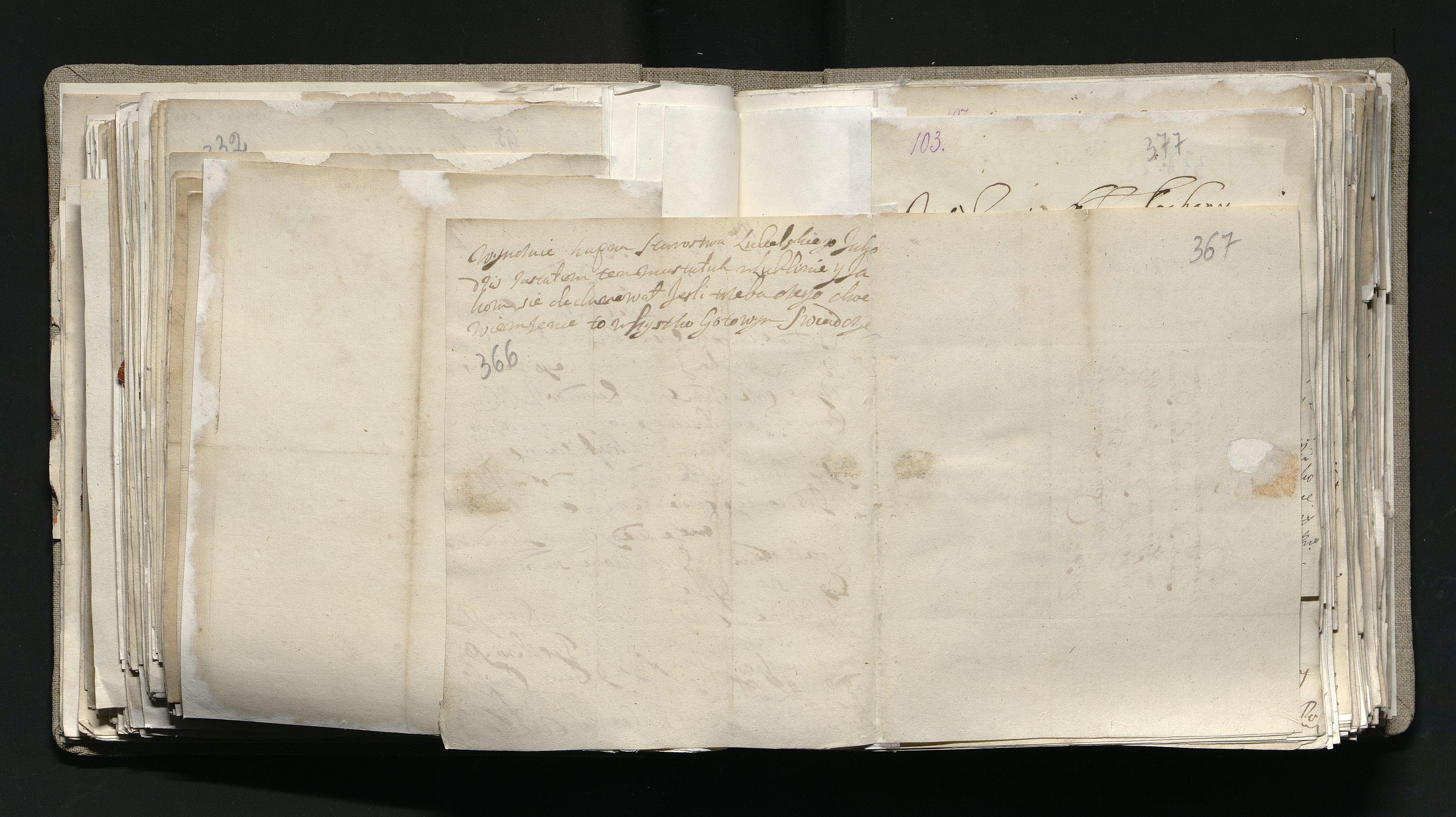 1_335_0_0_163a-12_0185