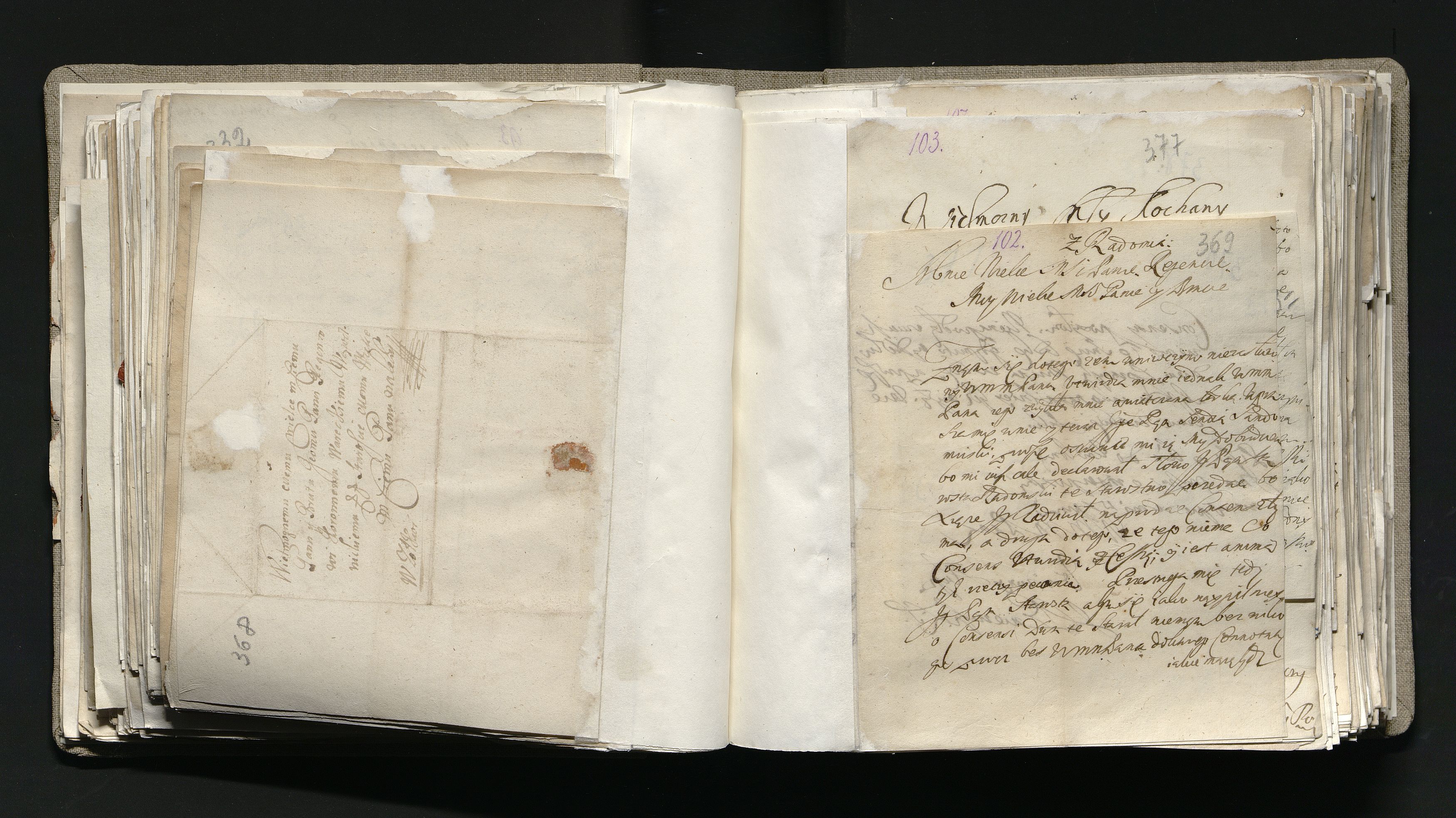 1_335_0_0_163a-12_0186