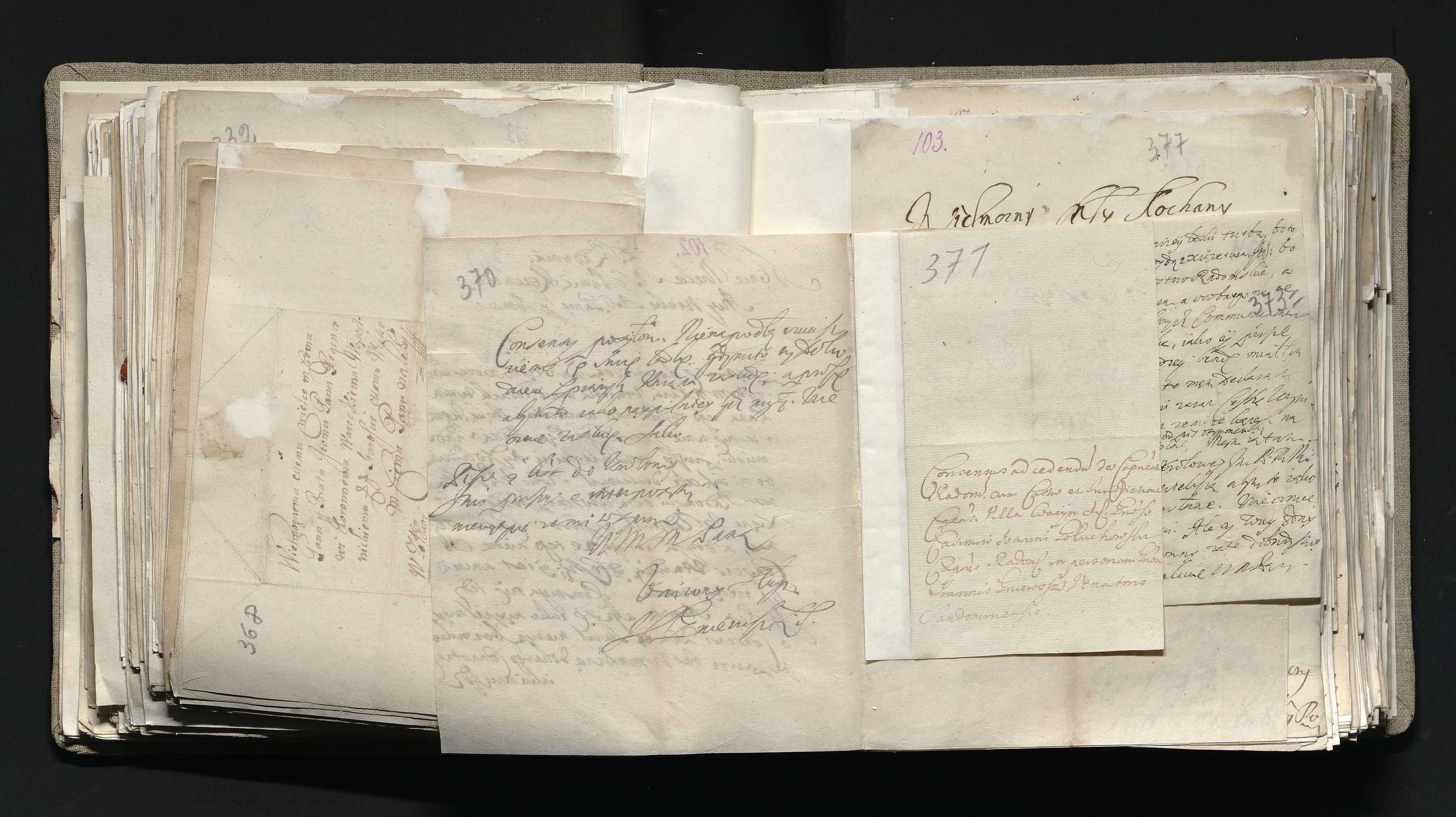 1_335_0_0_163a-12_0187