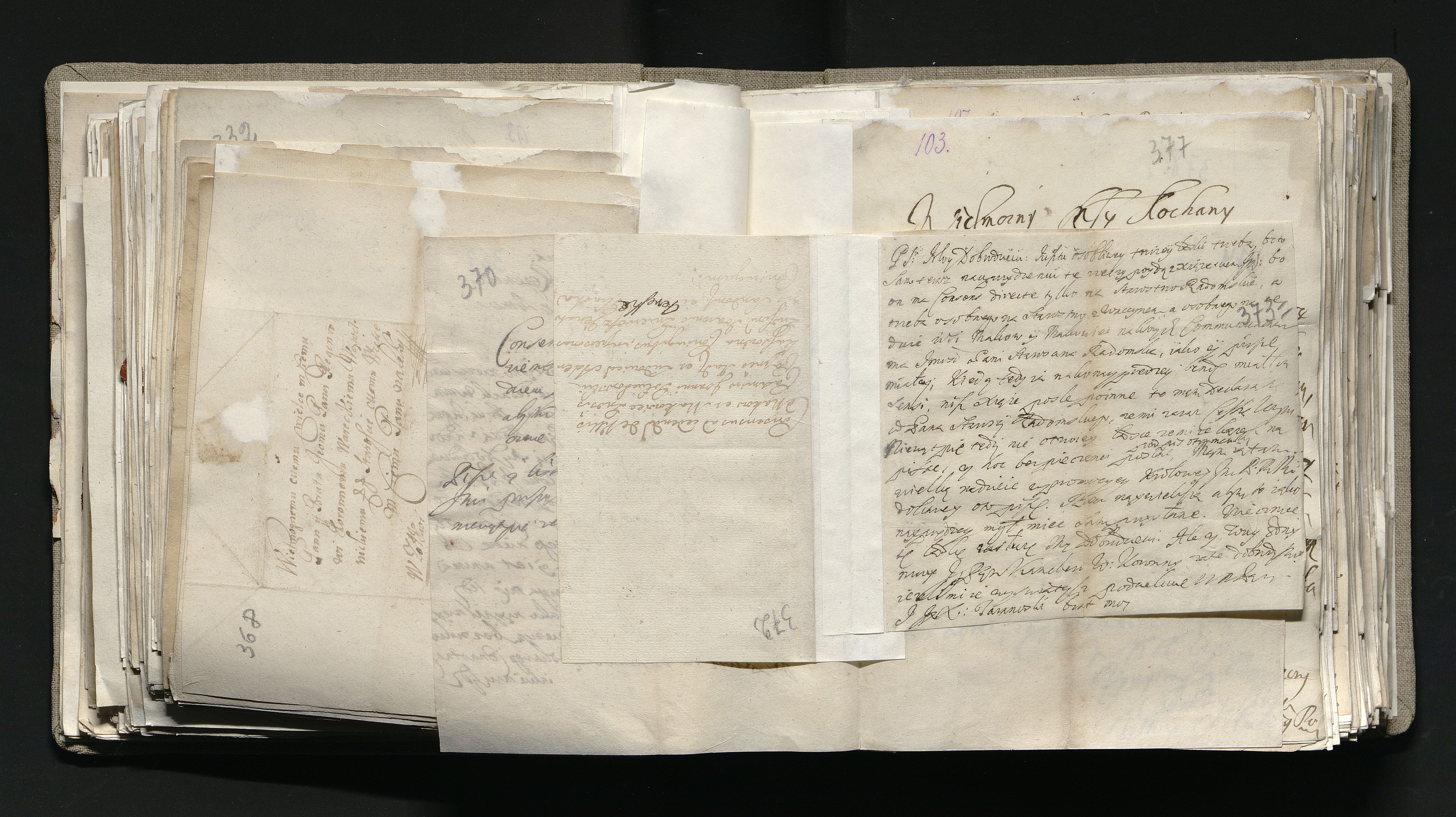 1_335_0_0_163a-12_0188