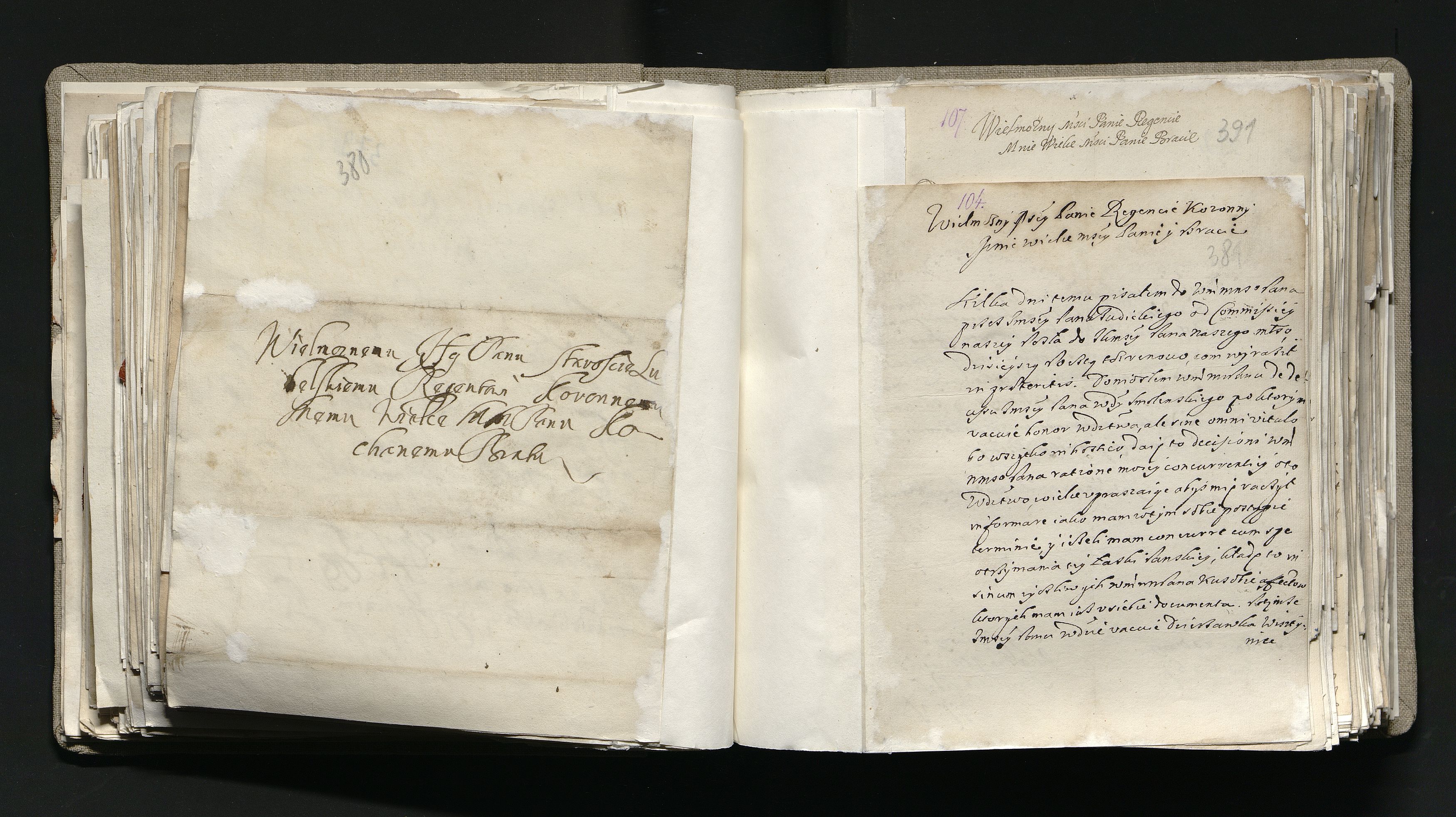 1_335_0_0_163a-12_0190