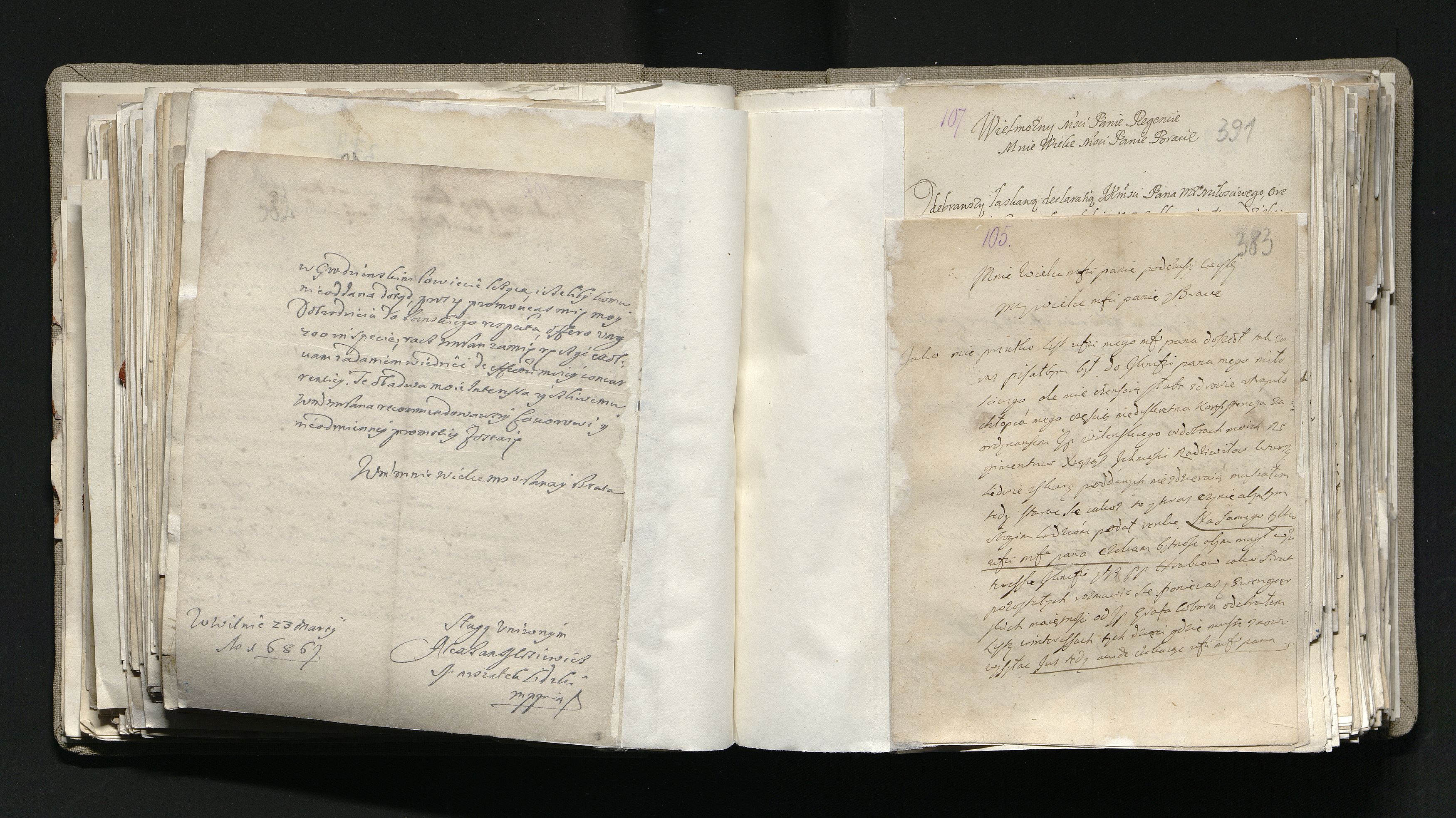 1_335_0_0_163a-12_0191