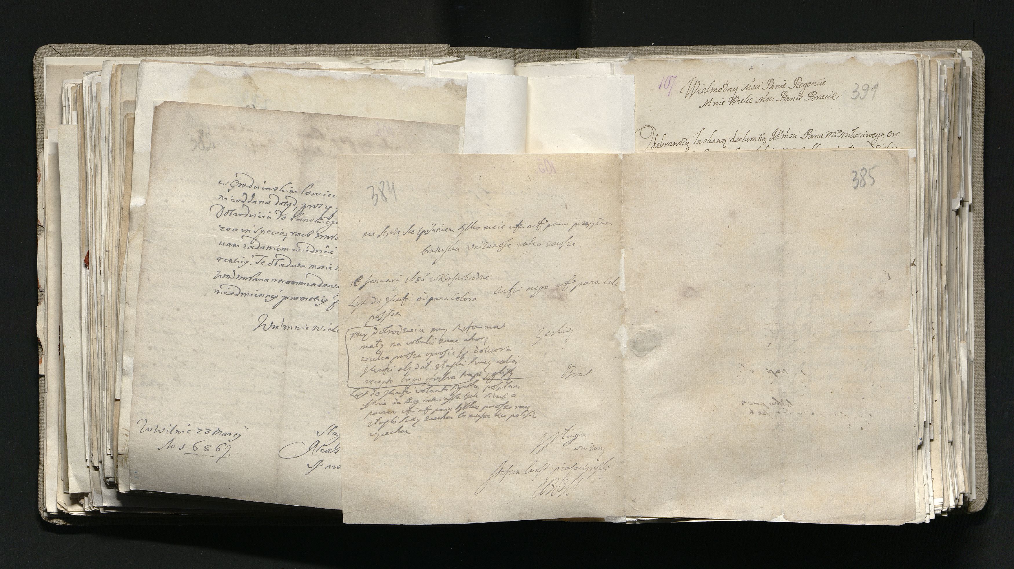 1_335_0_0_163a-12_0192