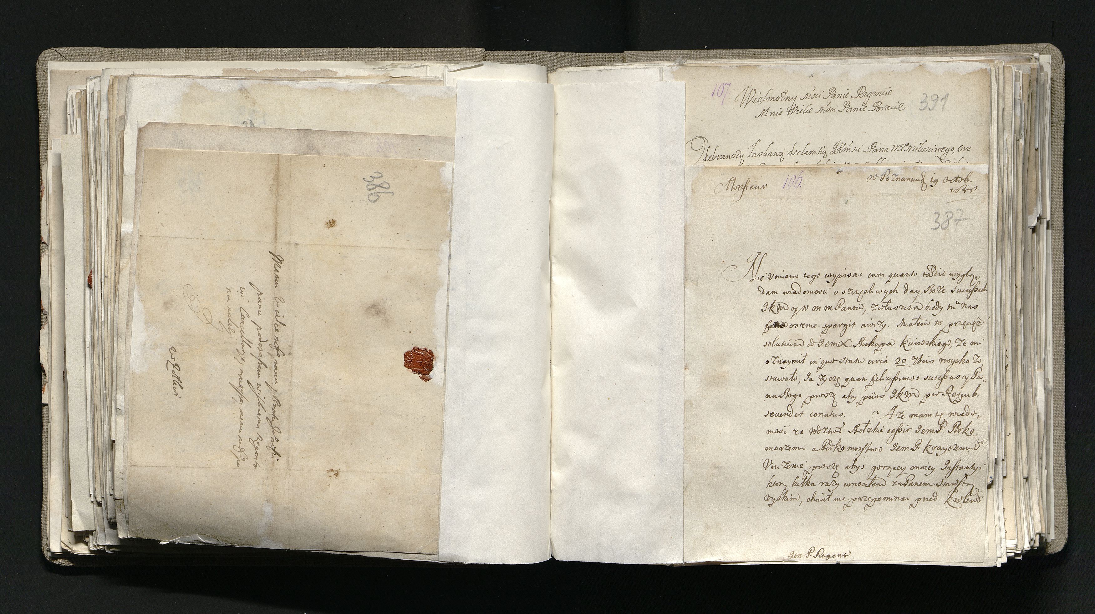 1_335_0_0_163a-12_0193