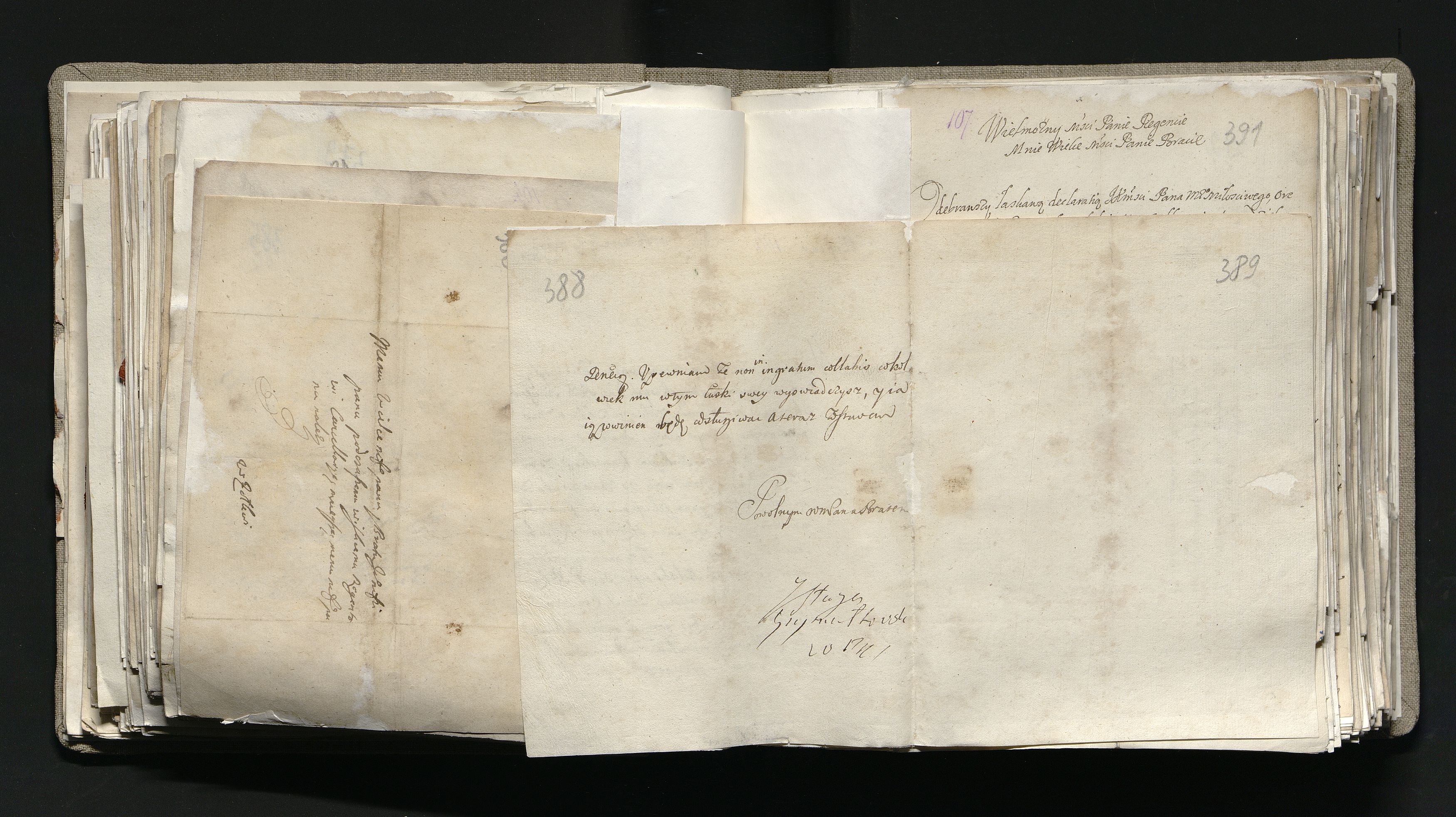 1_335_0_0_163a-12_0194