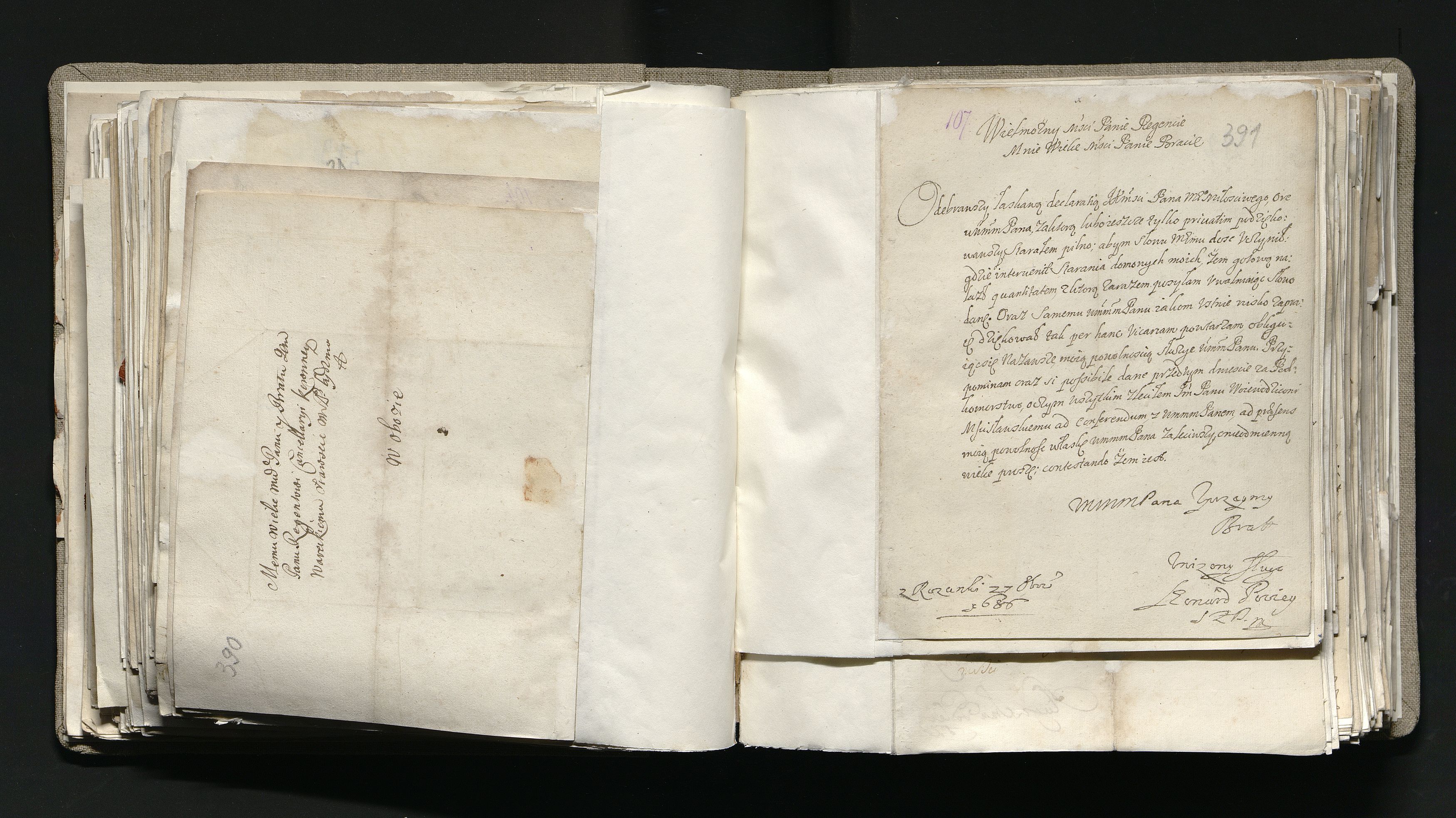 1_335_0_0_163a-12_0195