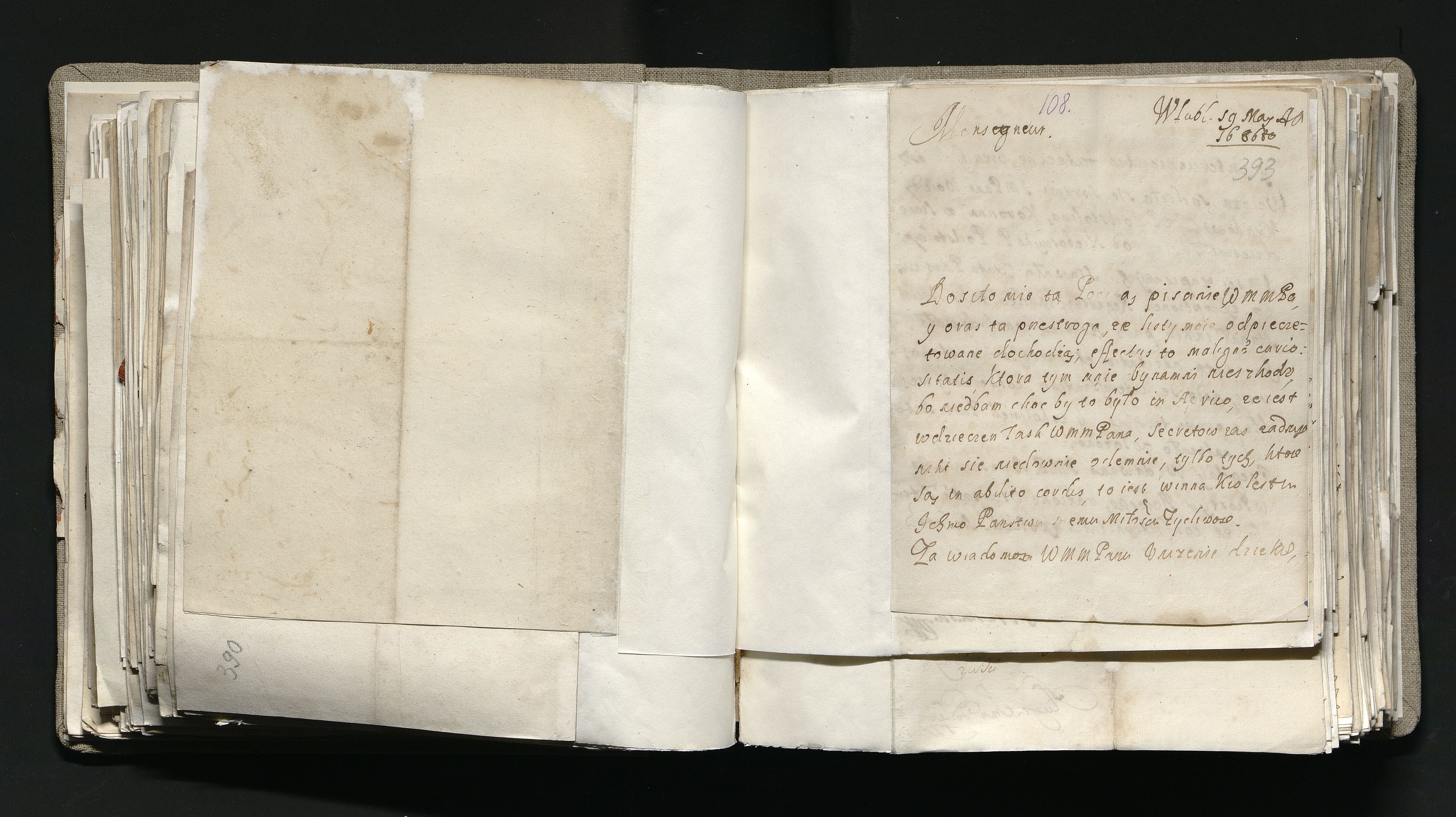 1_335_0_0_163a-12_0196