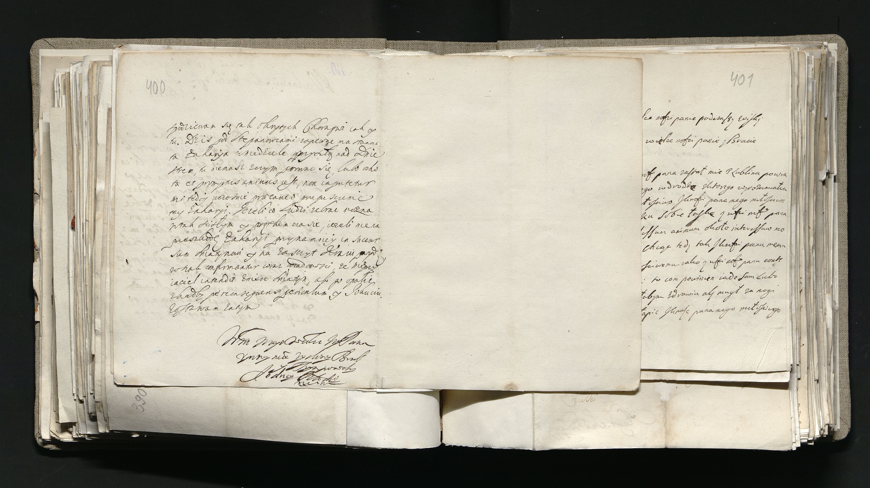 1_335_0_0_163a-12_0200