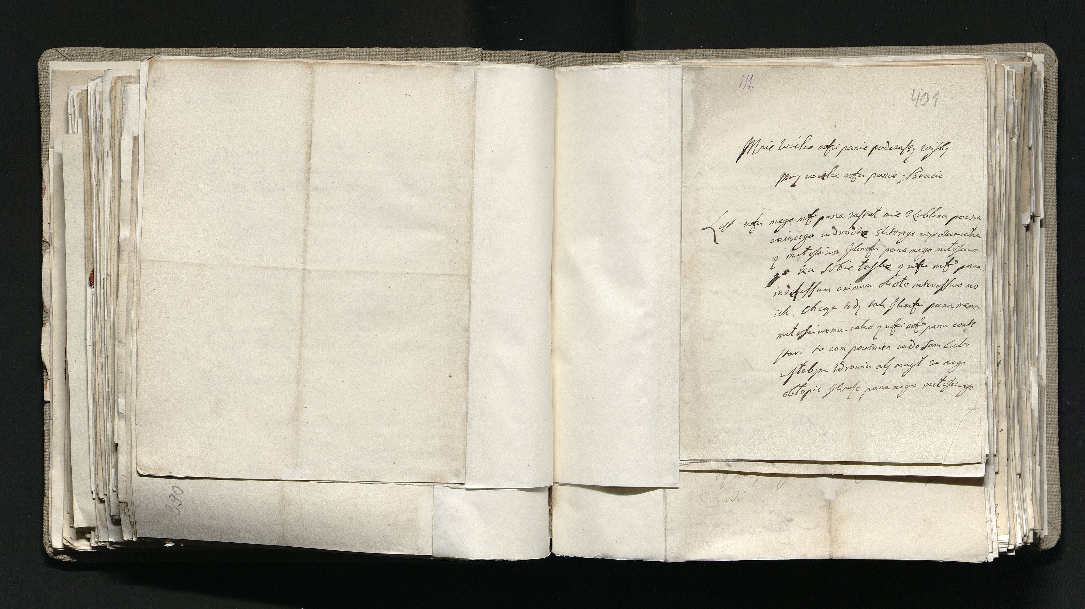 1_335_0_0_163a-12_0201