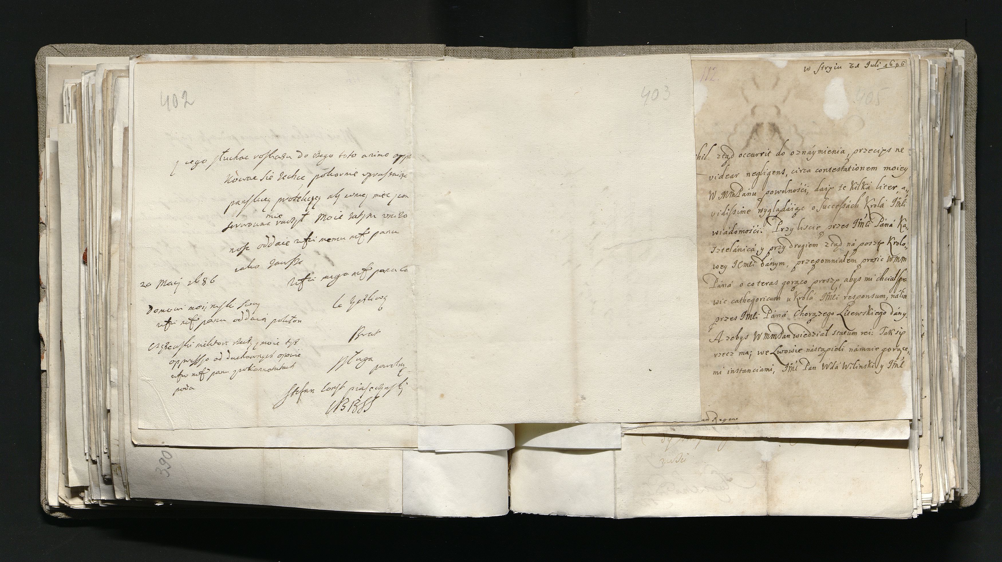 1_335_0_0_163a-12_0202