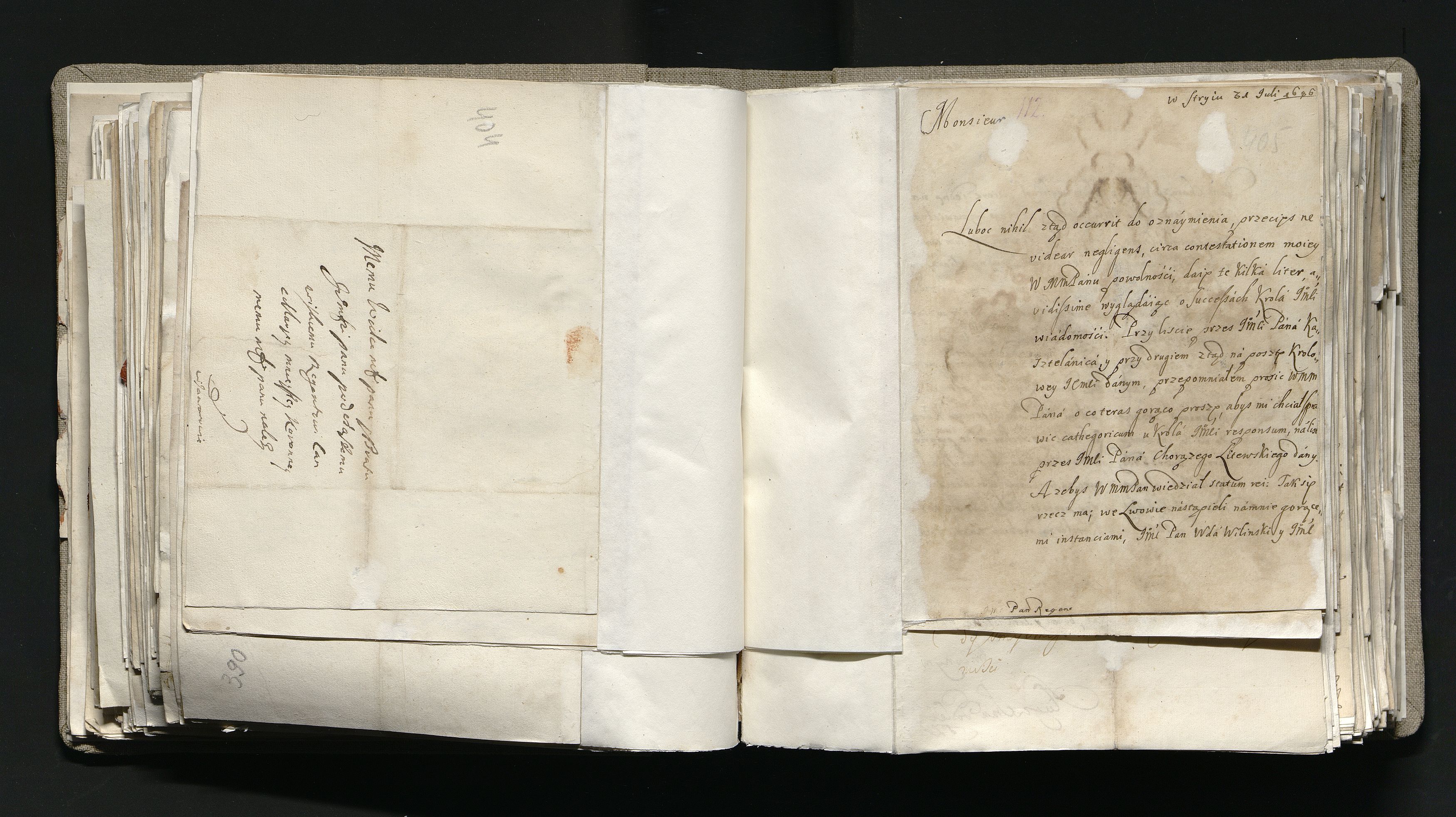 1_335_0_0_163a-12_0203