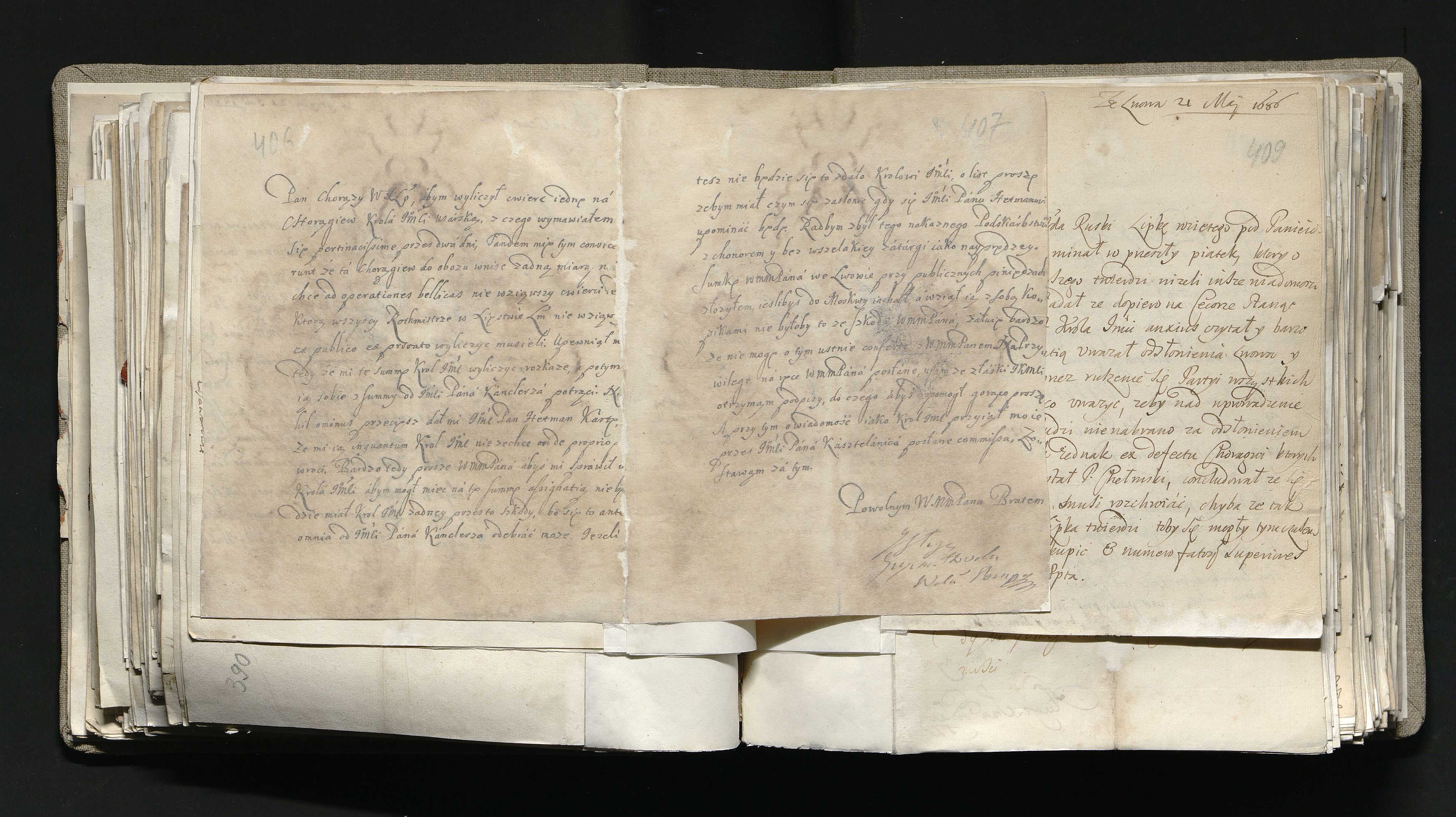 1_335_0_0_163a-12_0204