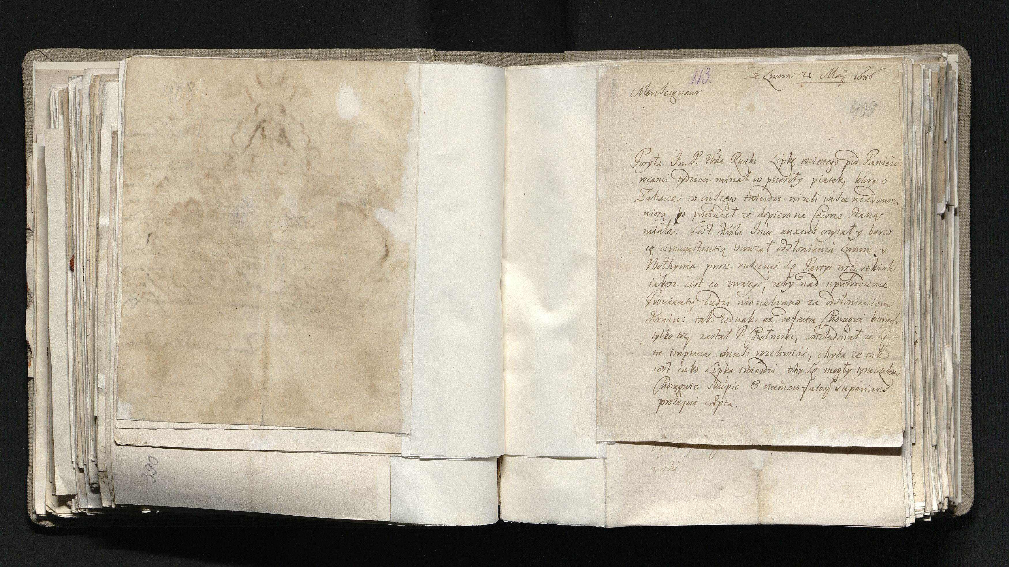 1_335_0_0_163a-12_0205