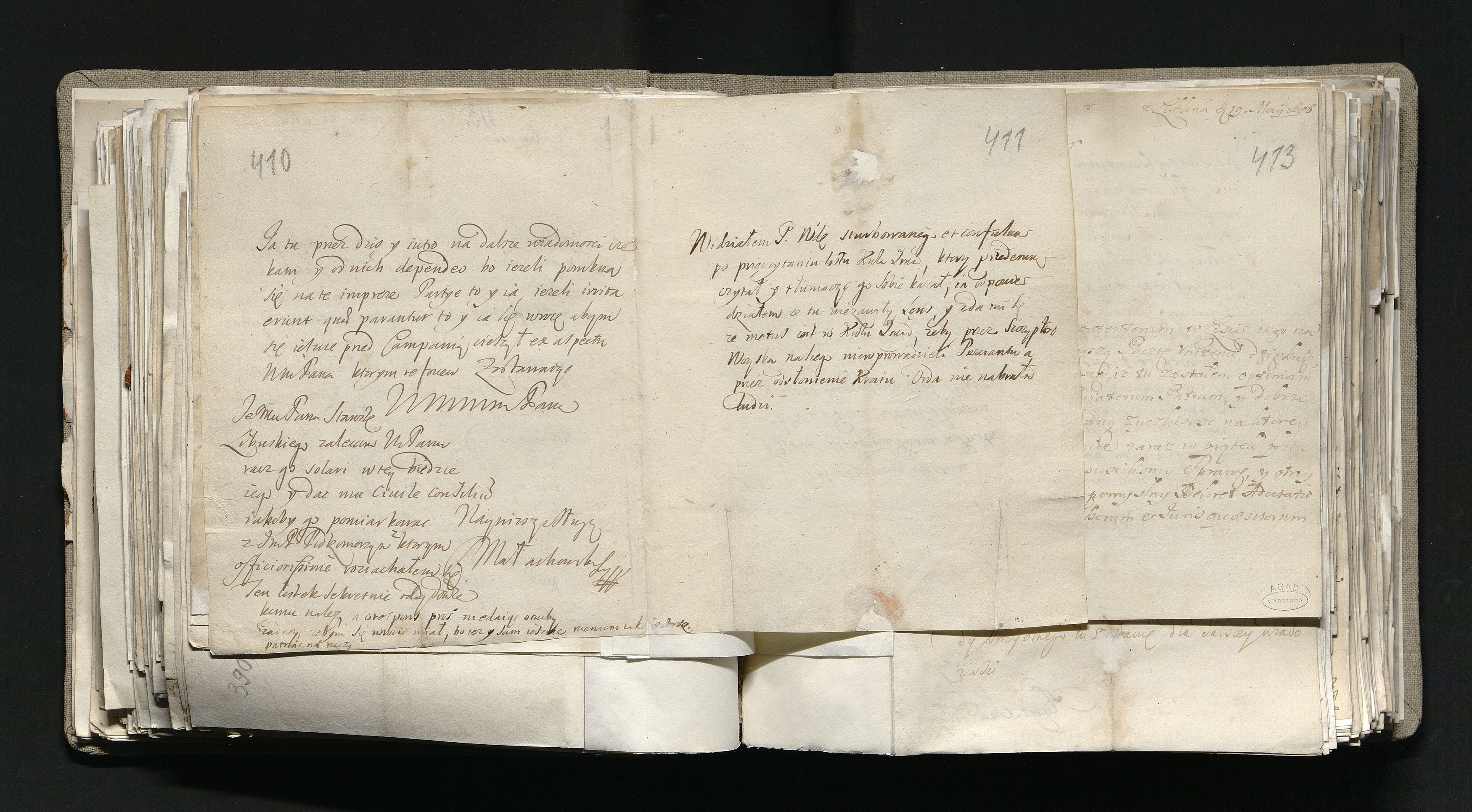 1_335_0_0_163a-12_0206