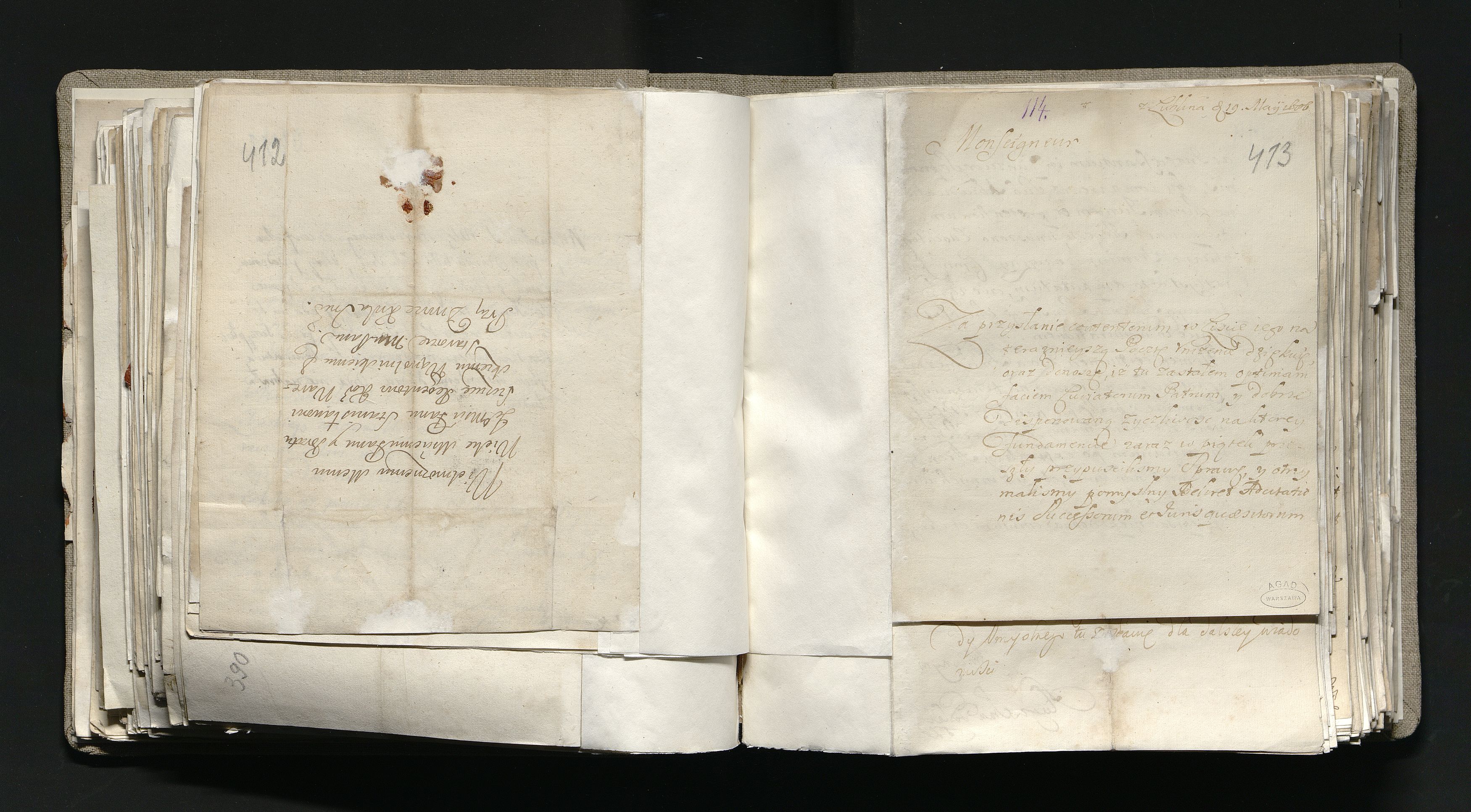 1_335_0_0_163a-12_0207