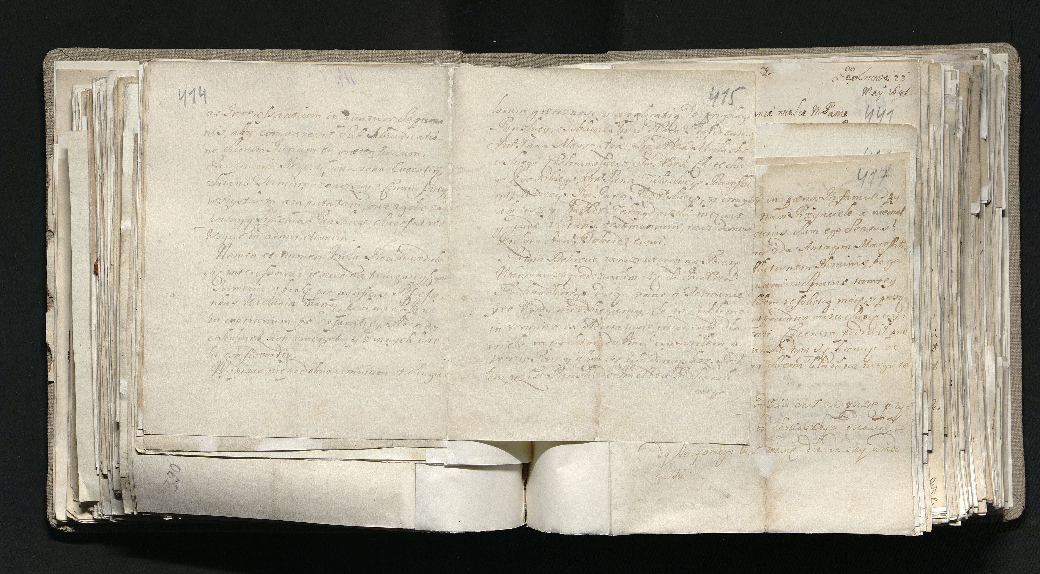 1_335_0_0_163a-12_0208