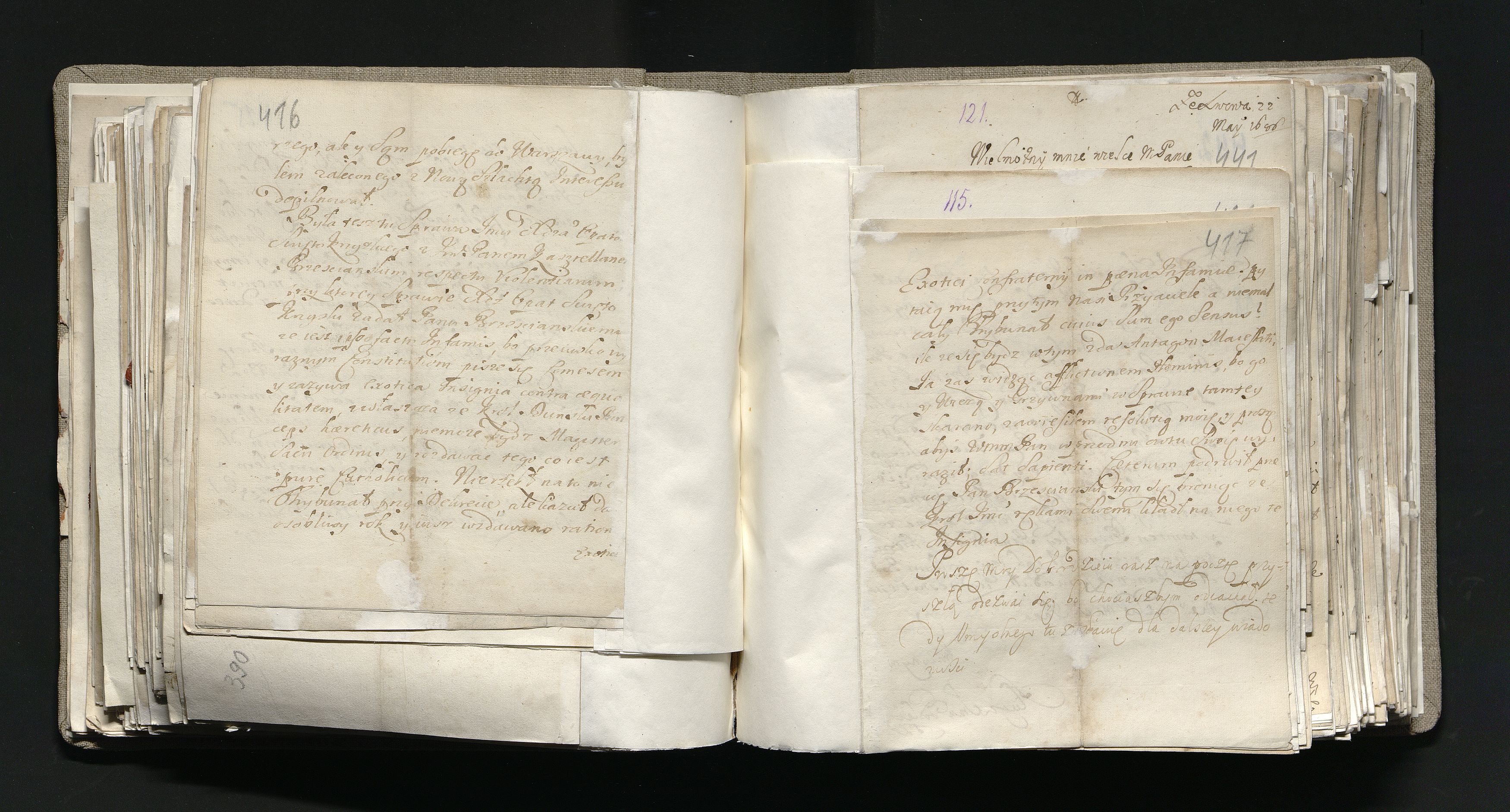 1_335_0_0_163a-12_0209