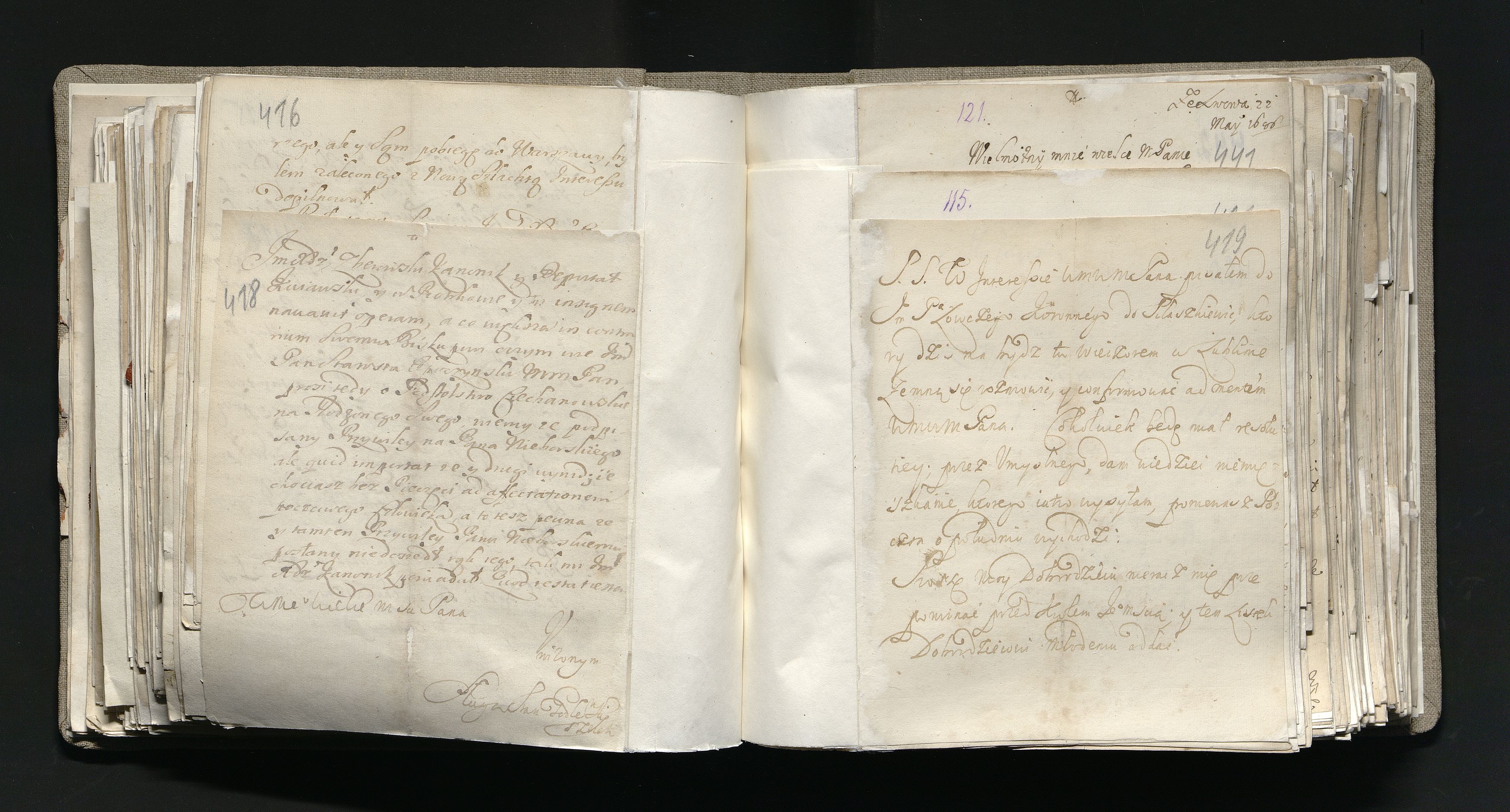 1_335_0_0_163a-12_0210